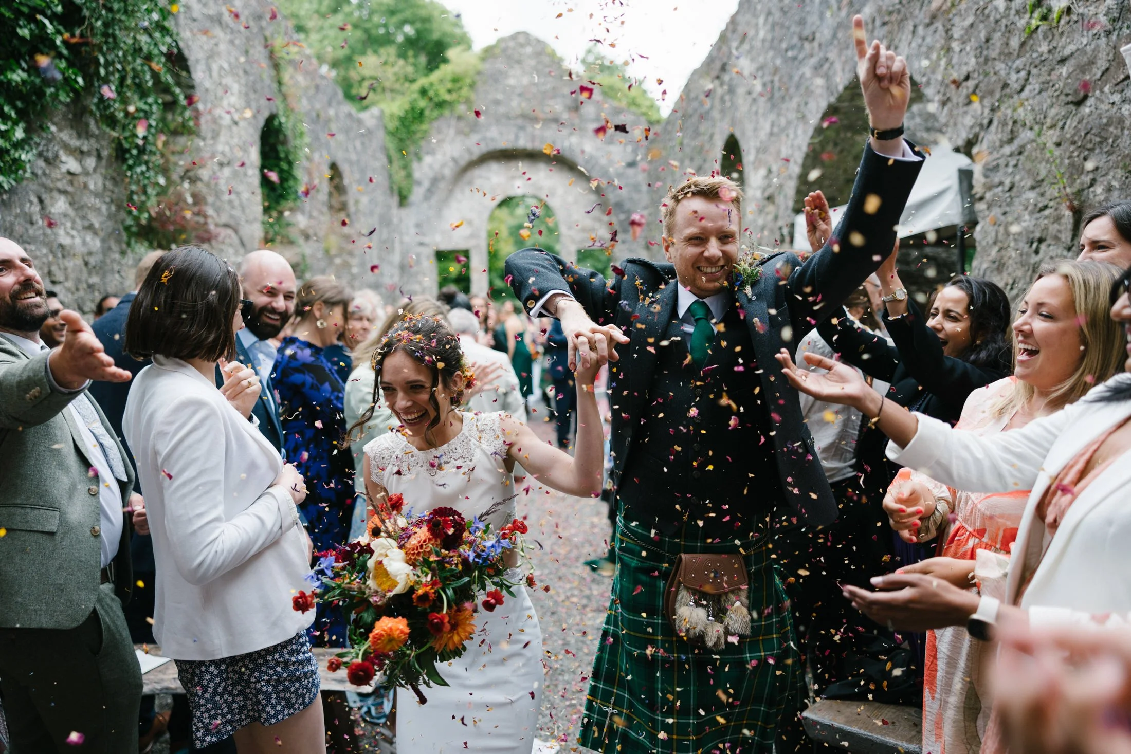 loughcrew-wedding-photographer-ireland-115.jpg