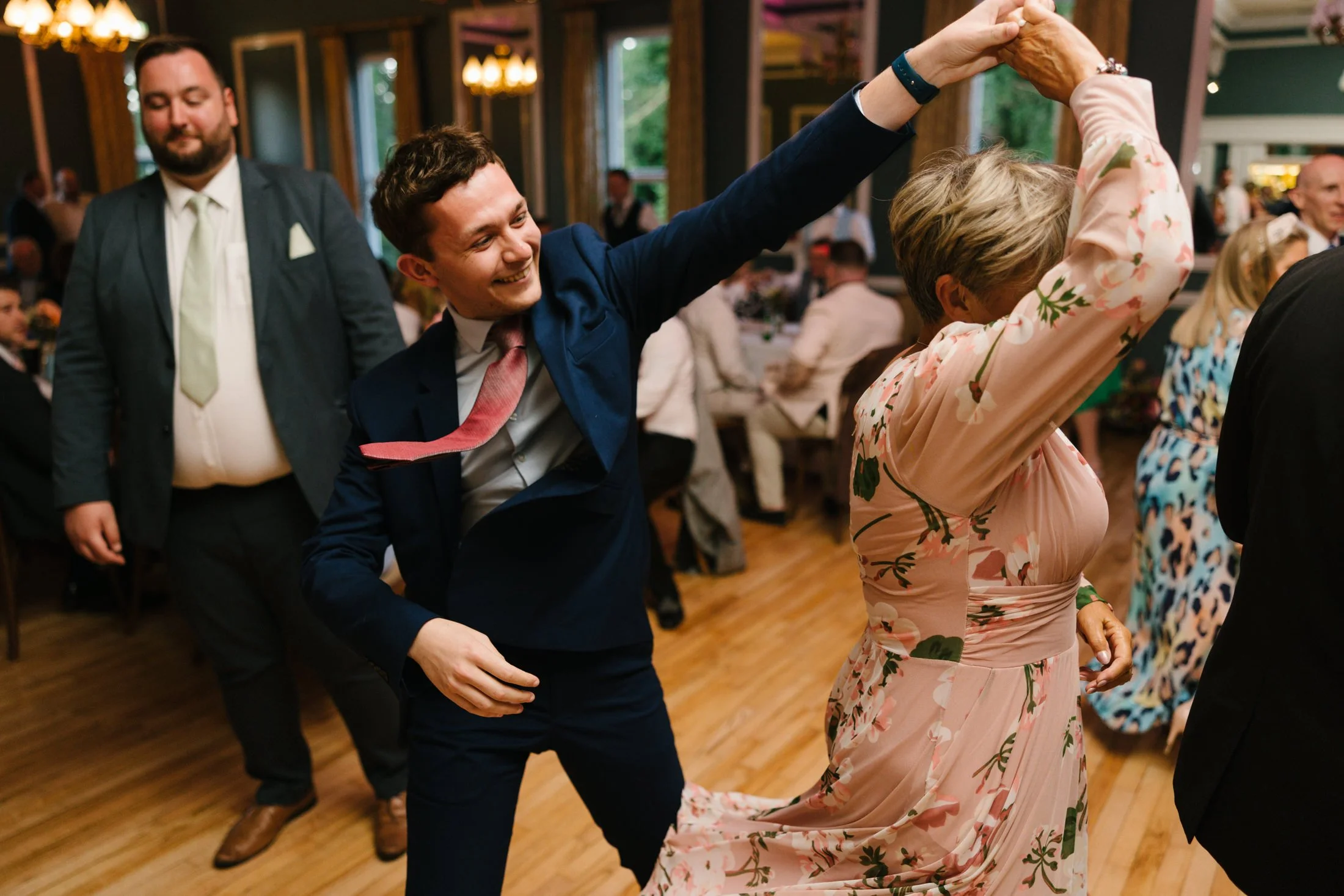 Magheramorne-Estate-Wedding-Photographer-Northern-Ireland-157.jpg