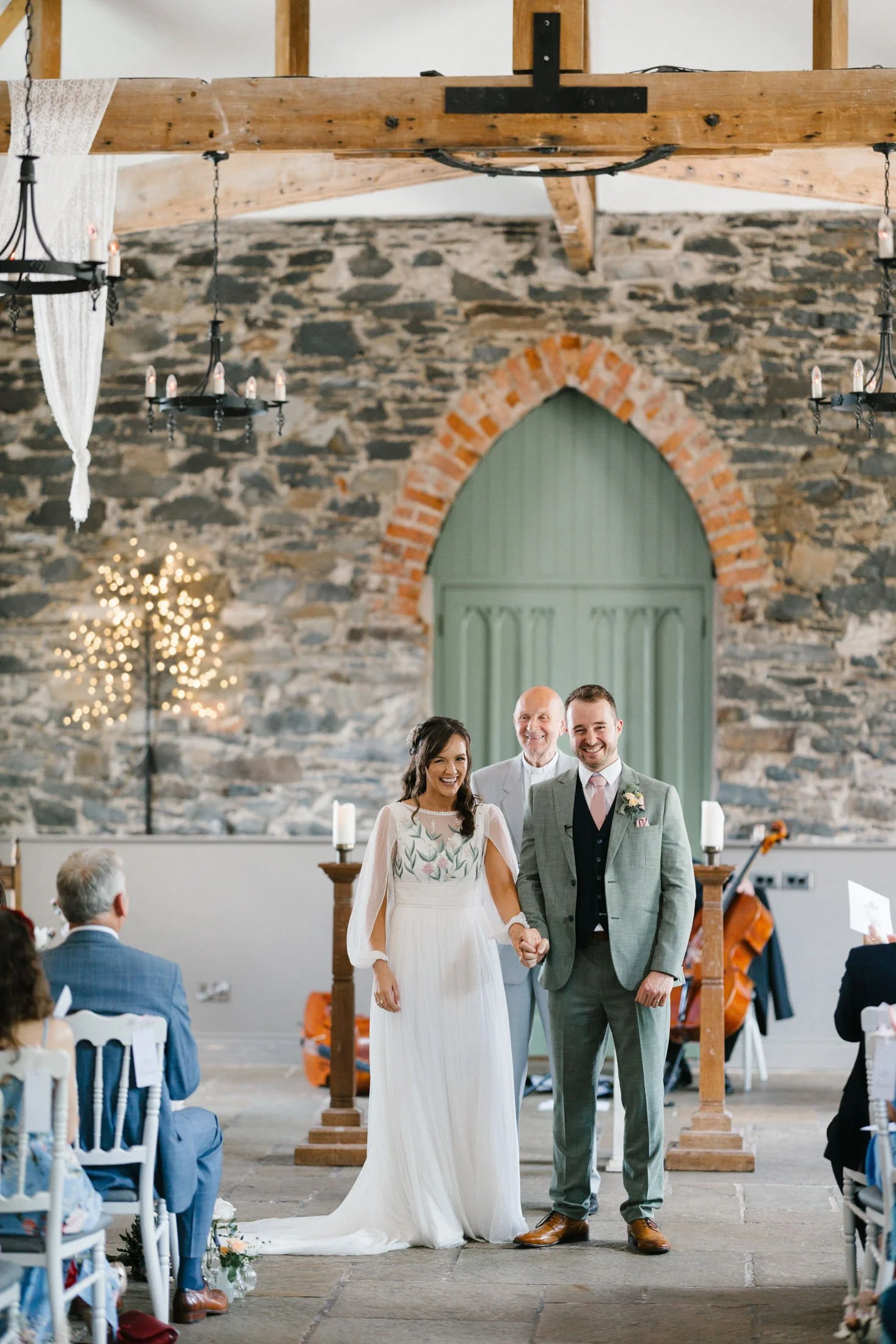 orange-tree-house-wedding-photographer-ireland-74.jpg