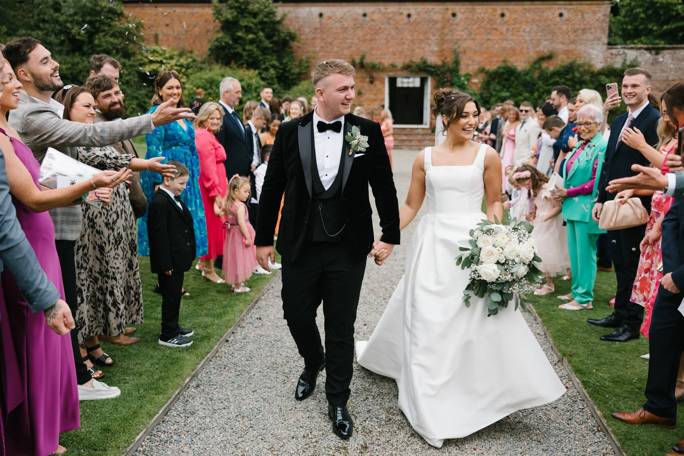 ballyscullion-park-wedding-photographer-northern-ireland-61.jpg