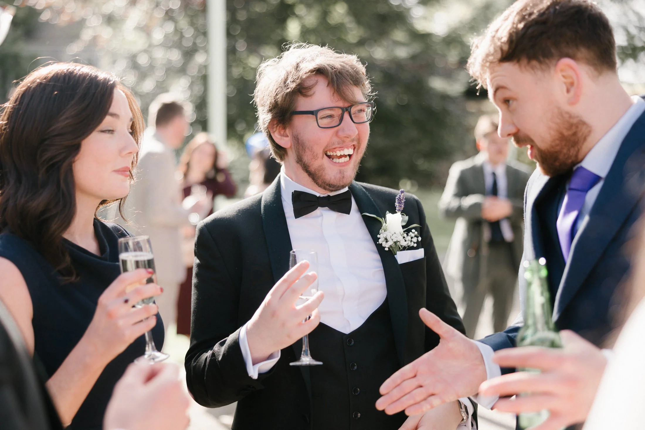 cliff-at-lyons-wedding-photographer-ireland-88.jpg