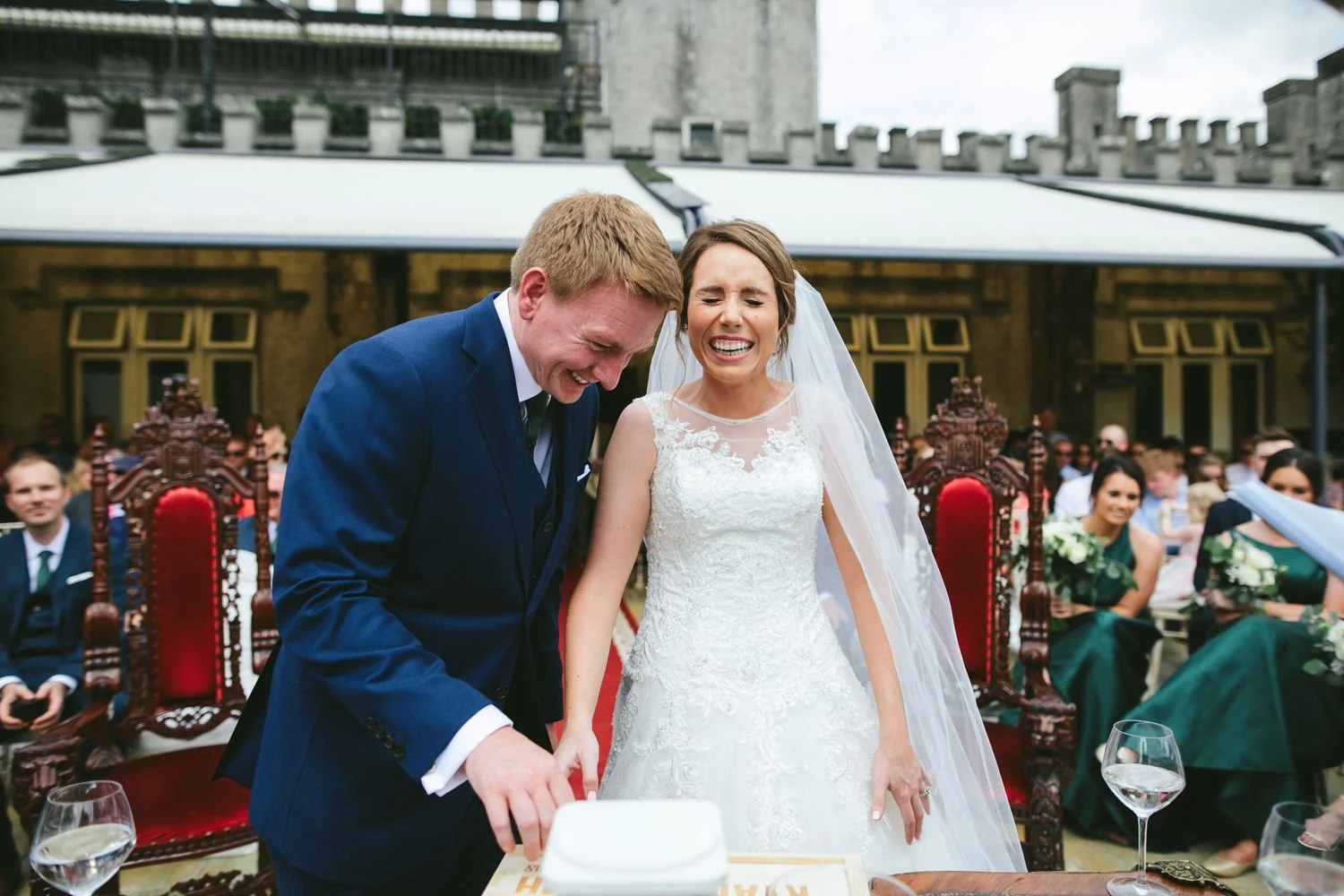 2018-best-wedding-photographer-northern-ireland-060.jpg