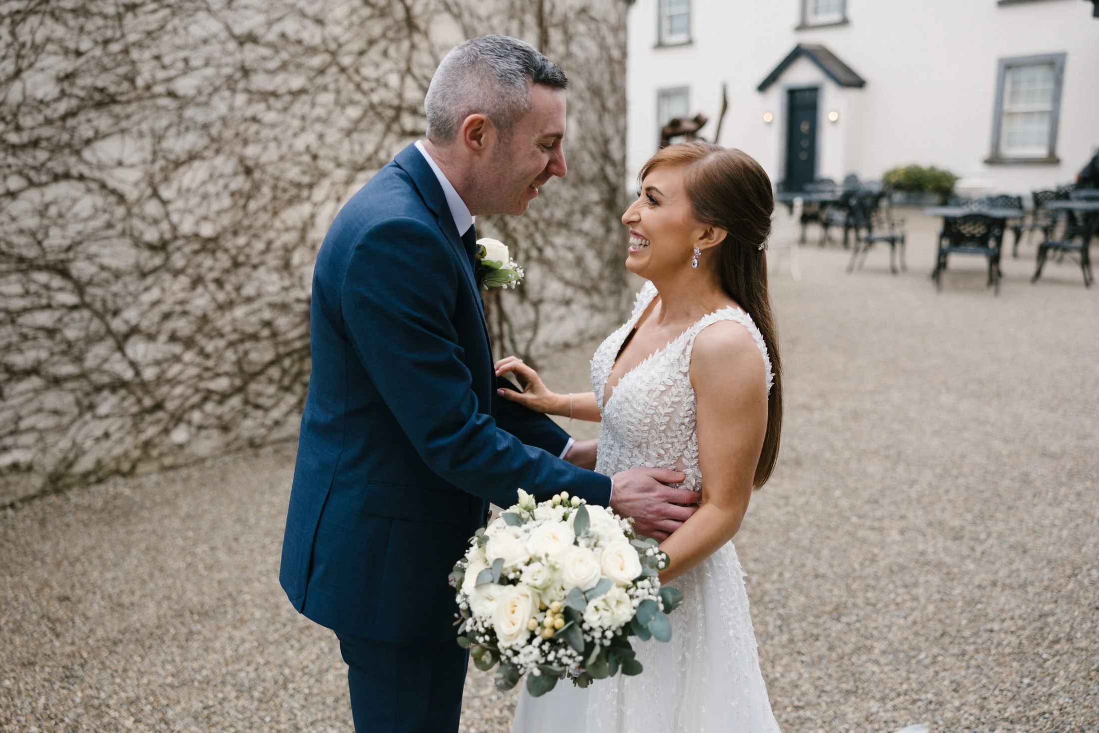 clonabreany-house-wedding-photographer-ireland-41.jpg