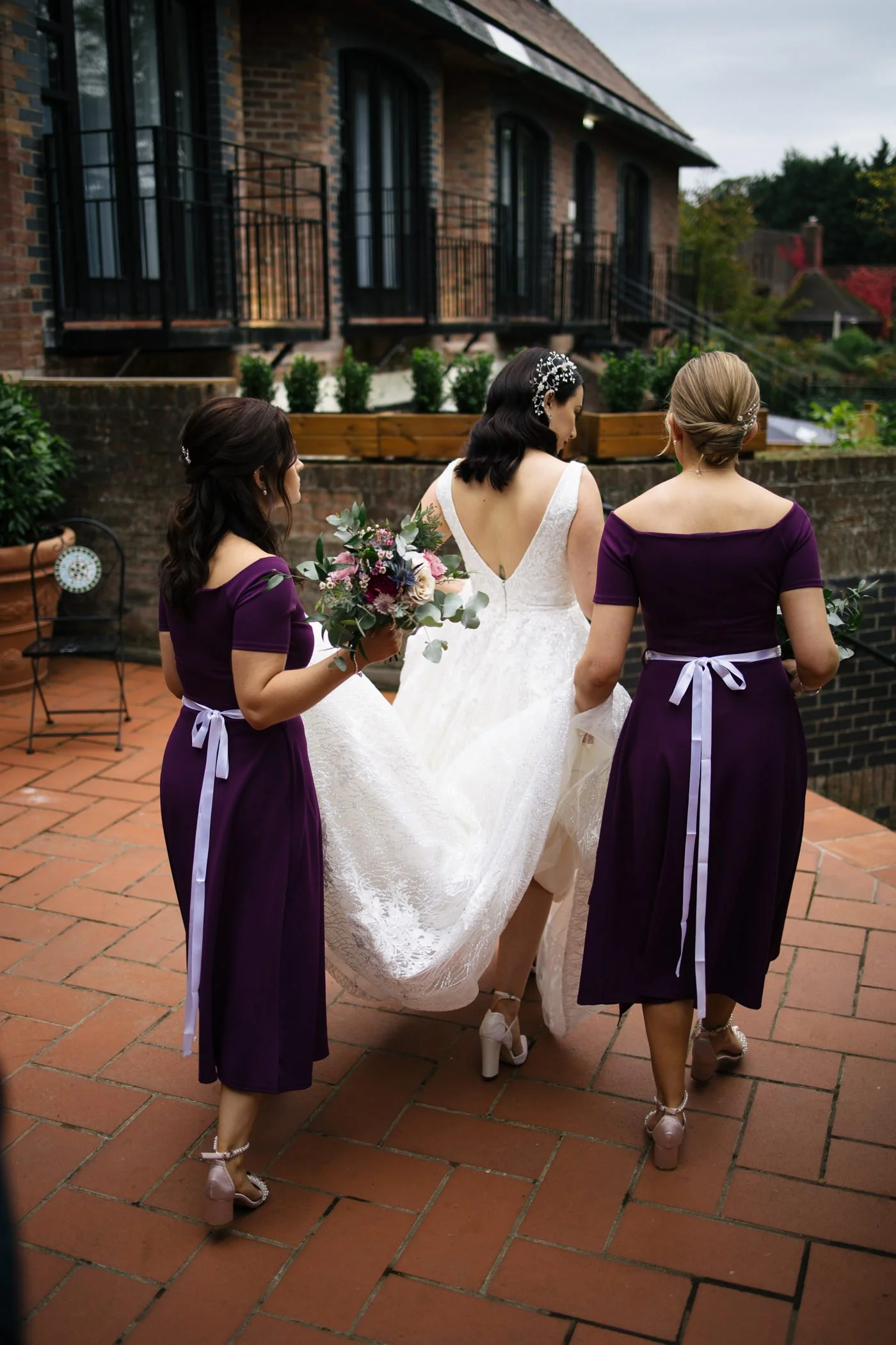 The-Loft-Wedding-Photographer-Northern-Ireland-052.jpg