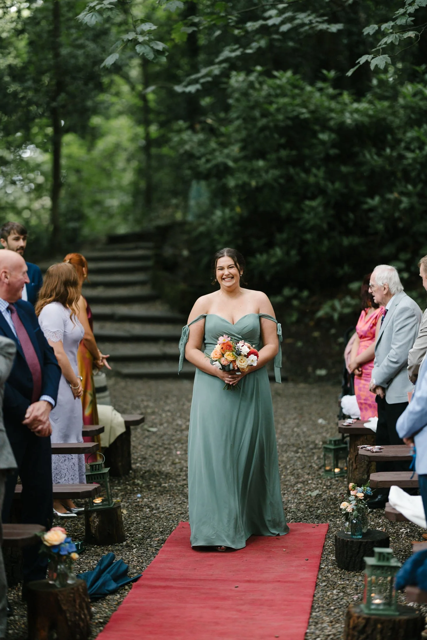 beech-hill-wedding-photographer-27.jpg