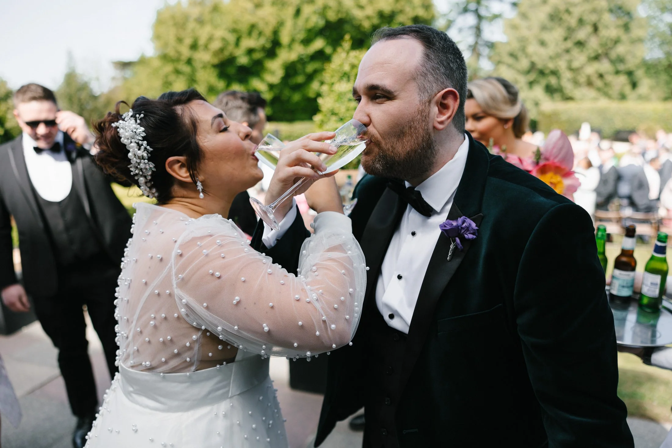 Magheramorne-Estate-Wedding-Photographer-Northern-Ireland-060.jpg
