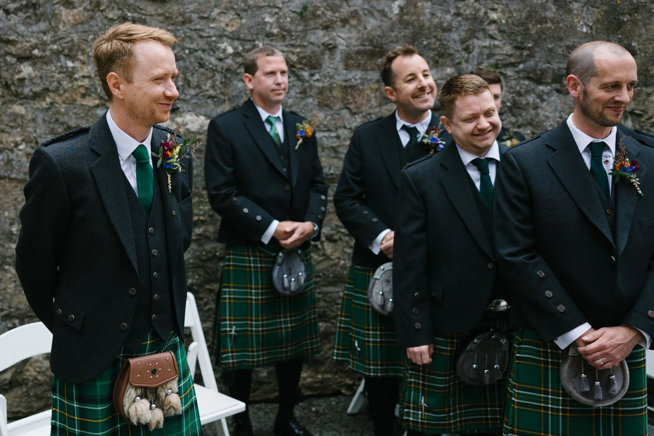 loughcrew-wedding-photographer-ireland-46.jpg