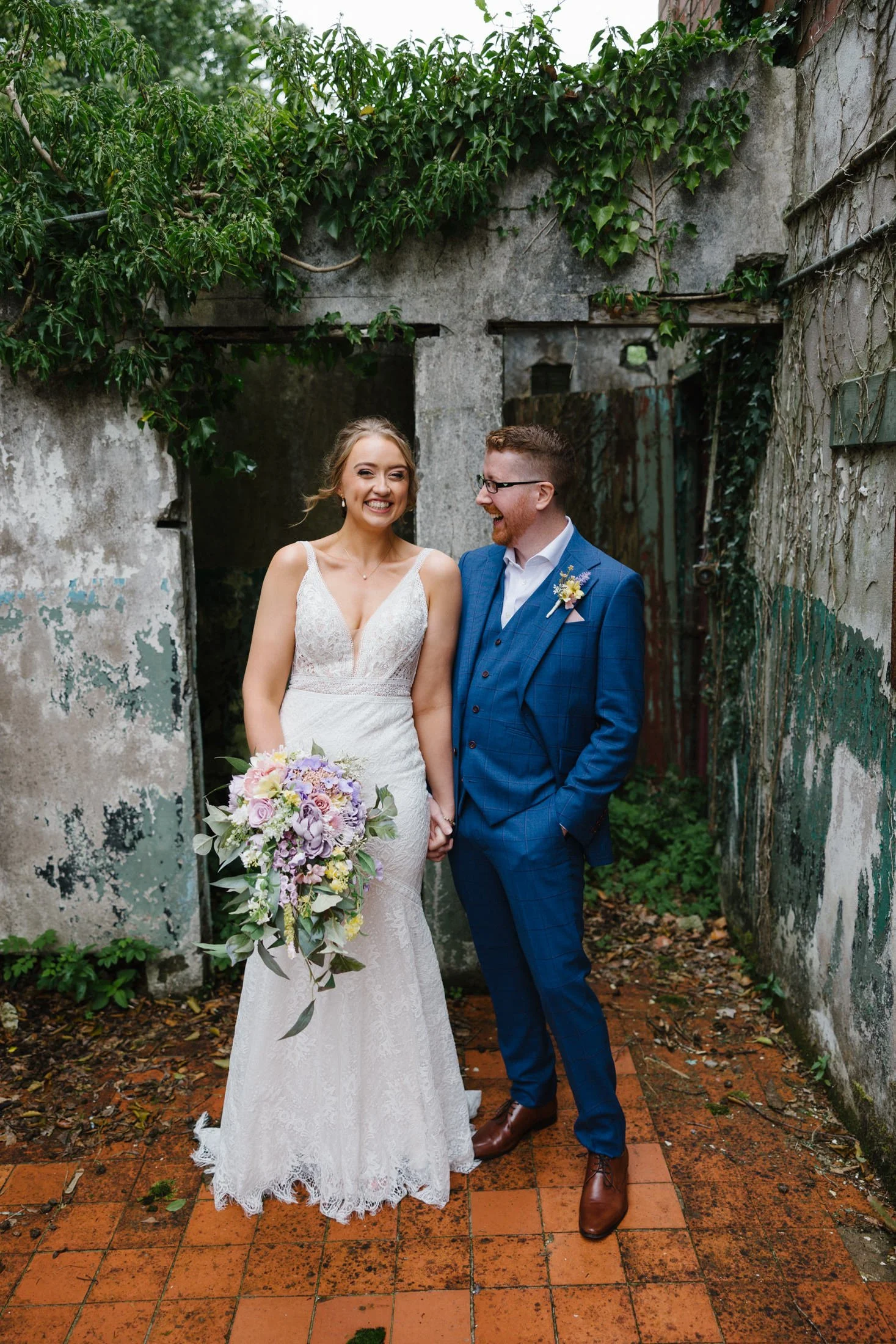 wool-tower-wedding-photographer-northern-ireland-138.jpg