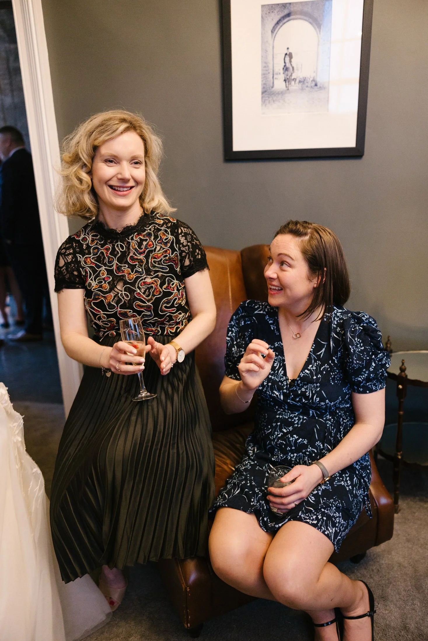 clonabreany-house-wedding-photographer-ireland-120.jpg