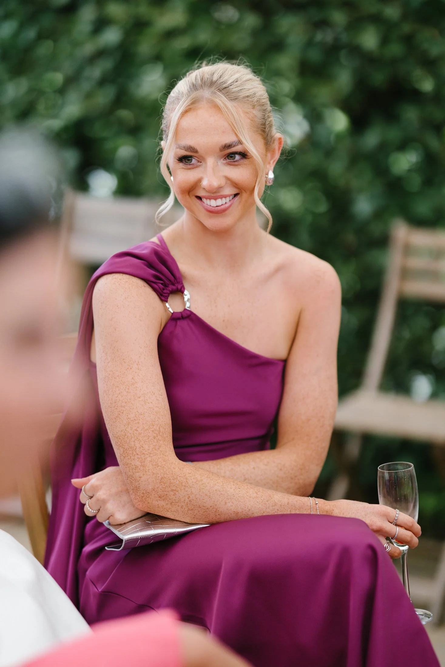 ballyscullion-park-wedding-photographer-northern-ireland-97.jpg