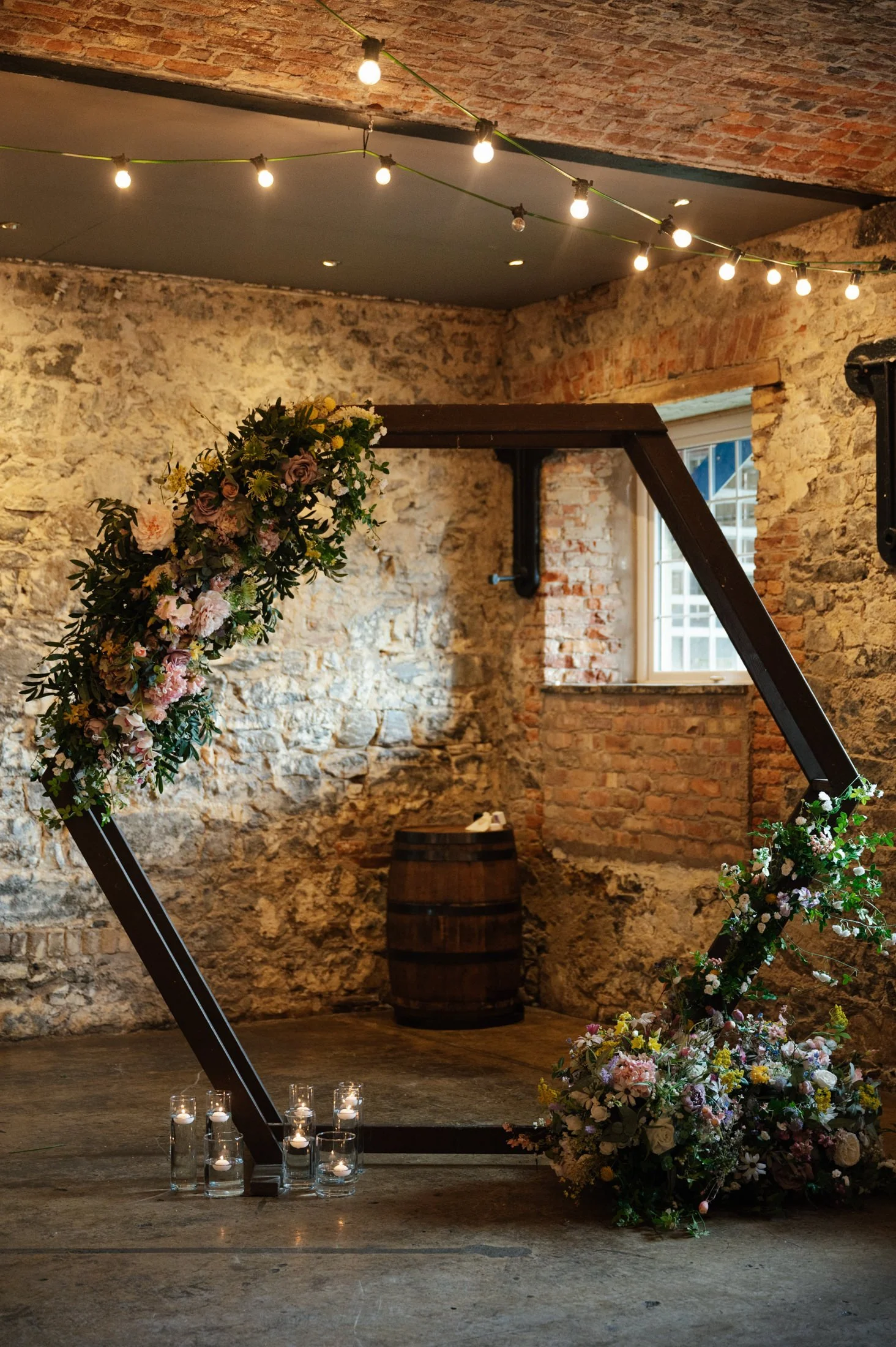 wool-tower-wedding-photographer-northern-ireland-60.jpg