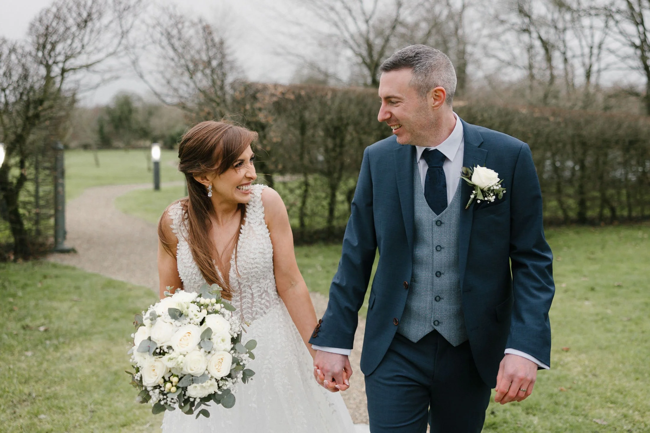 clonabreany-house-wedding-photographer-ireland-102.jpg