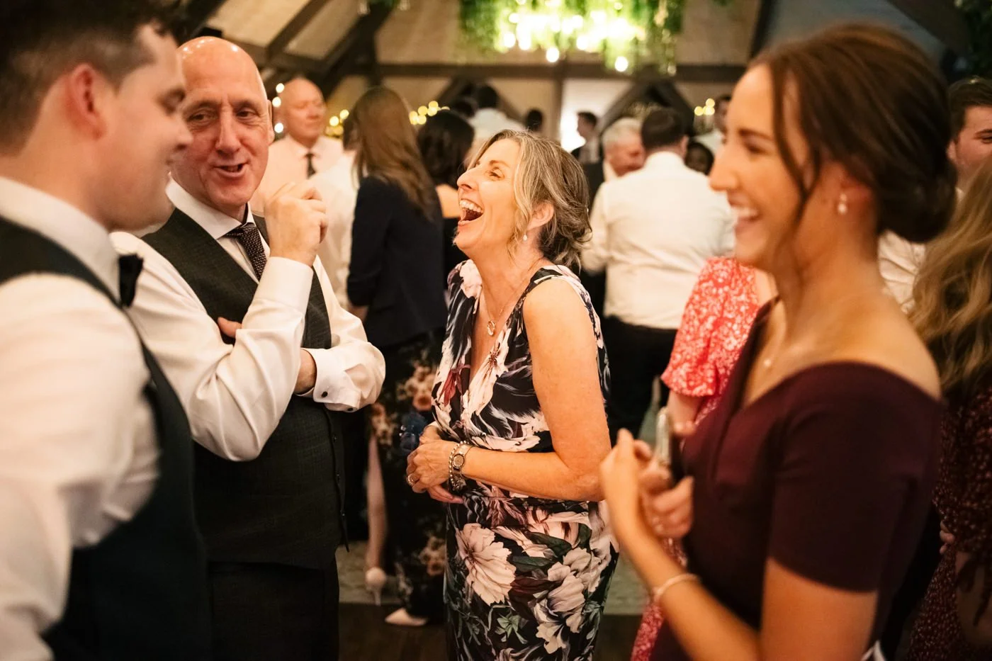 The-Loft-Wedding-Photographer-Northern-Ireland-078.jpg