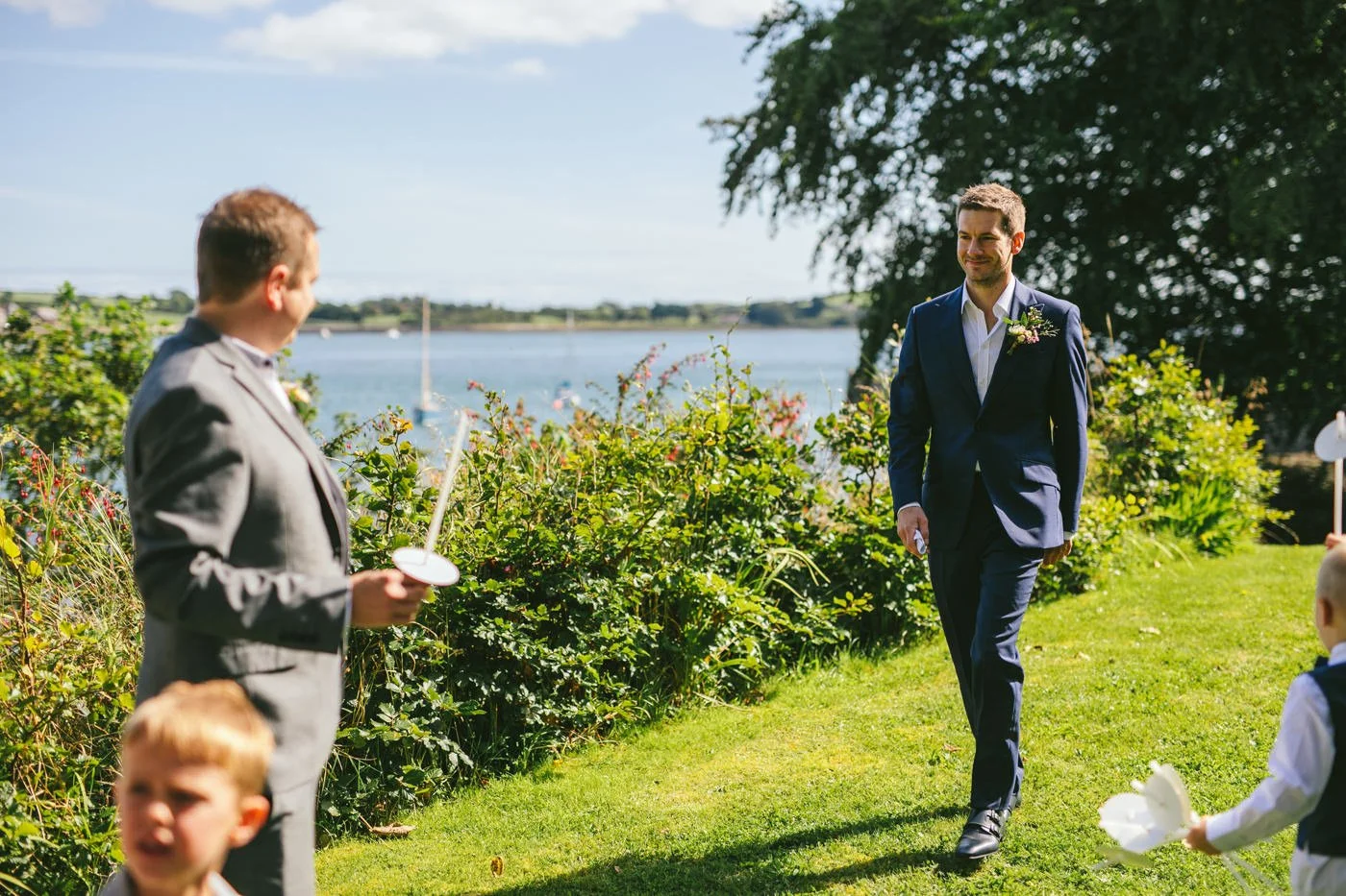 Old-Court-Wedding-Company-Strangford-020.jpg