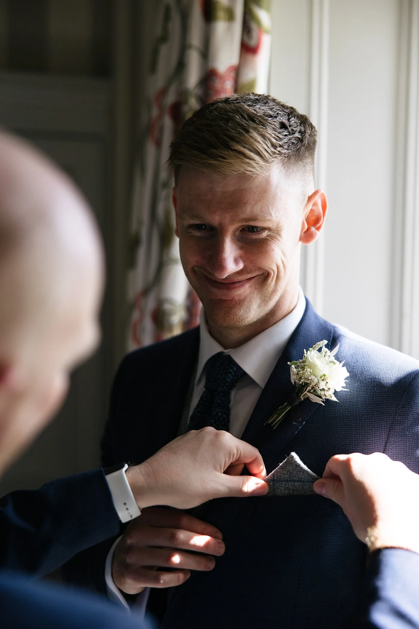 Belle-Isle-Estate-Wedding-Photographer-18.jpg