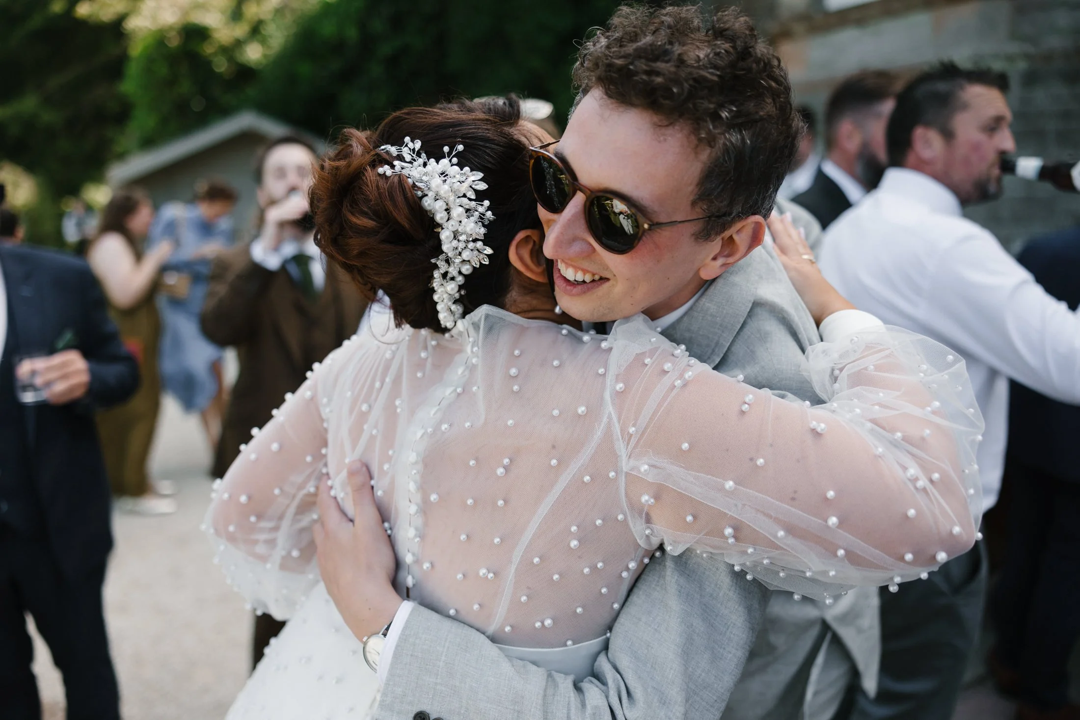 Magheramorne-Estate-Wedding-Photographer-Northern-Ireland-070.jpg