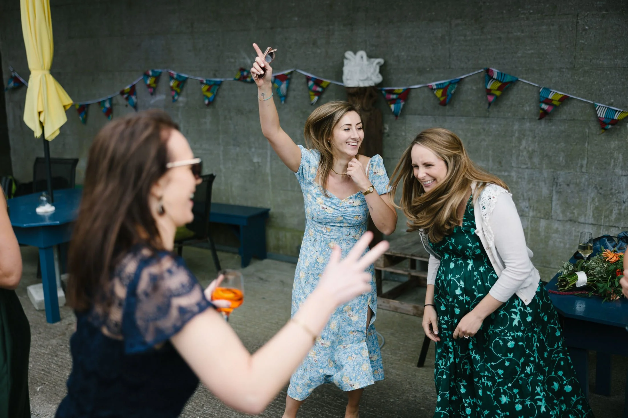 loughcrew-wedding-photographer-ireland-198.jpg