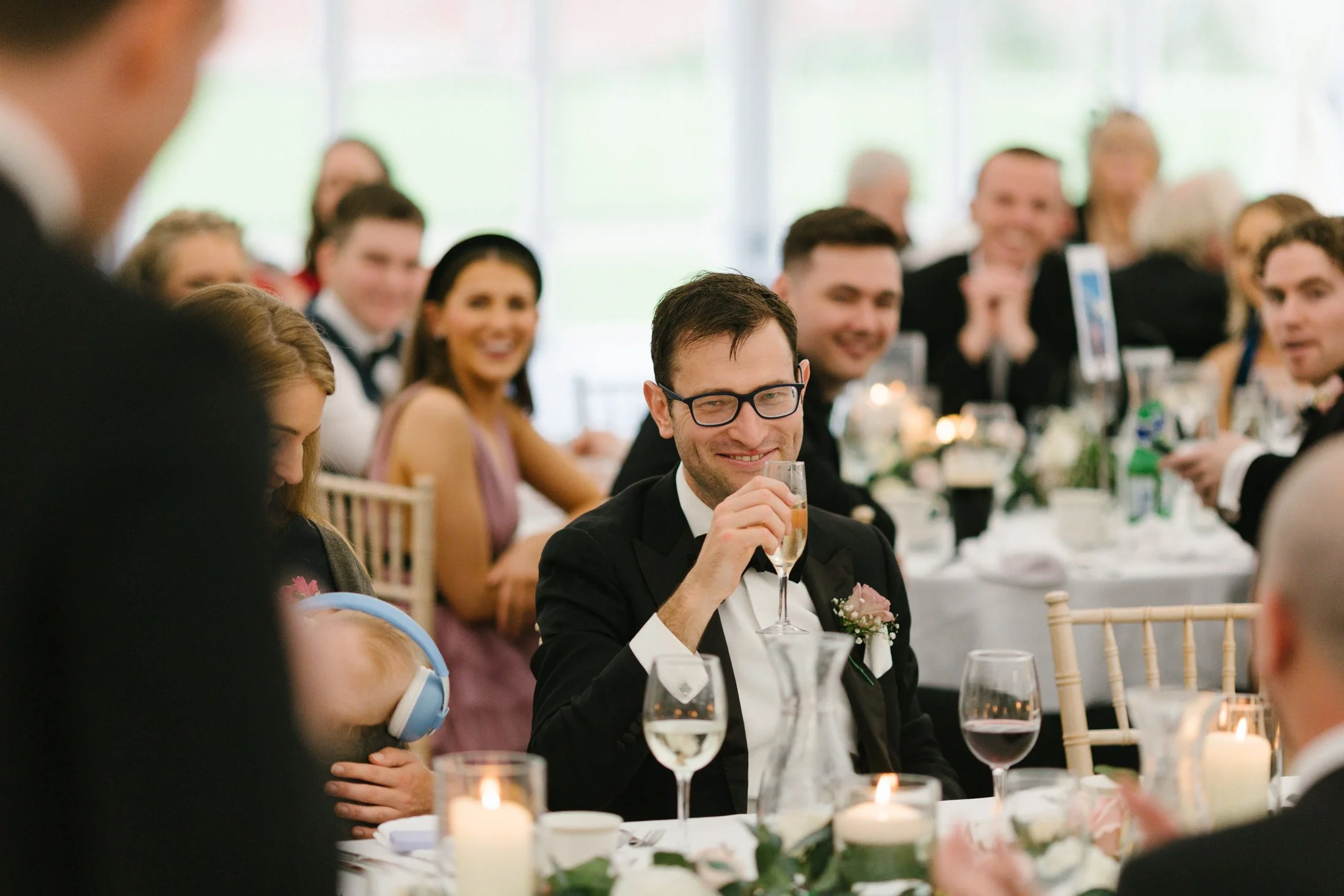 drenagh-wedding-photographer-northern-ireland-218.jpg