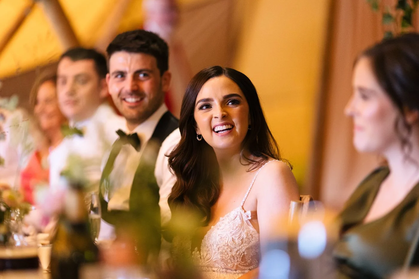 Finnebrogue-Woods-Wedding-Photographer-Northern-Ireland-049.jpg