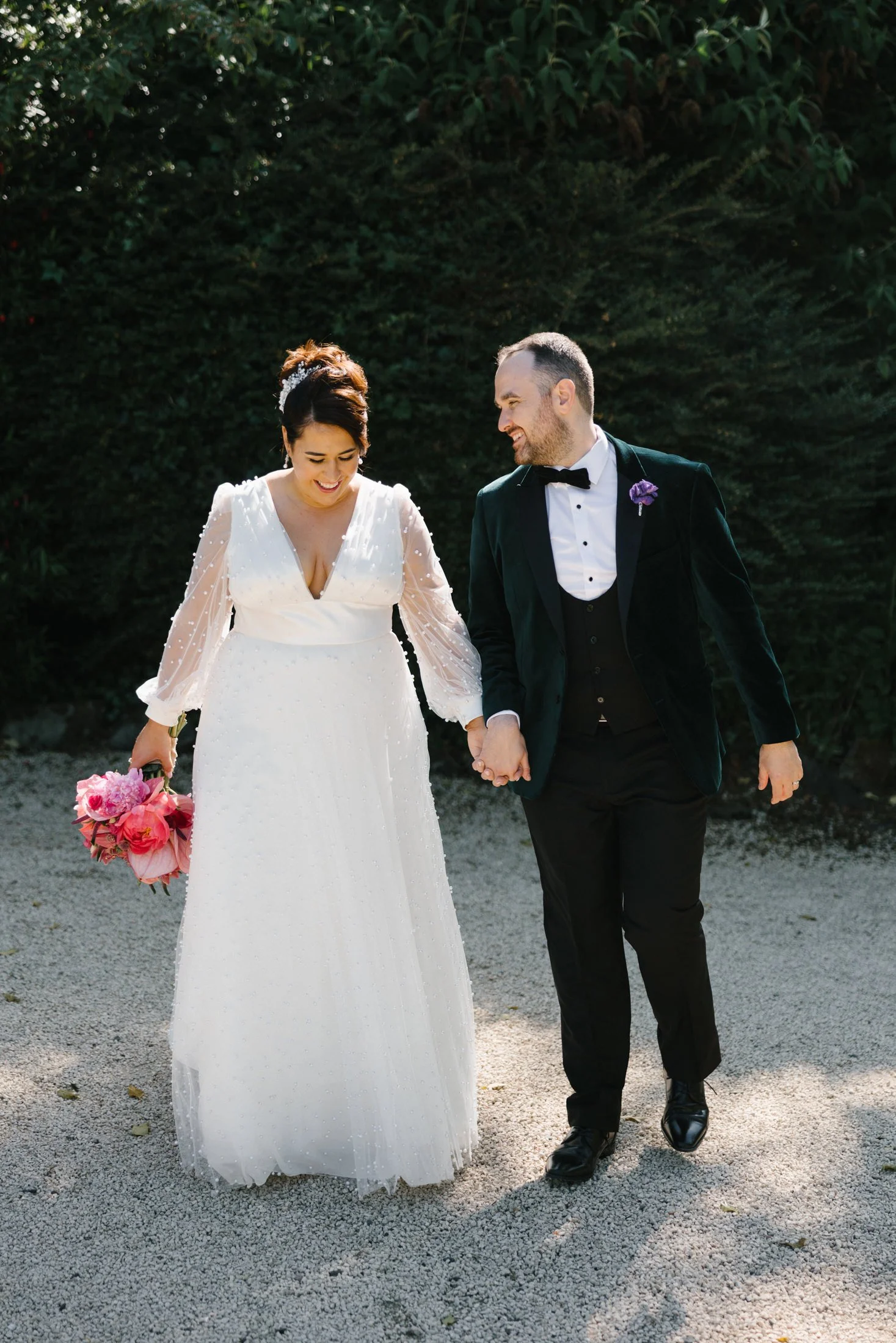 Magheramorne-Estate-Wedding-Photographer-Northern-Ireland-095.jpg