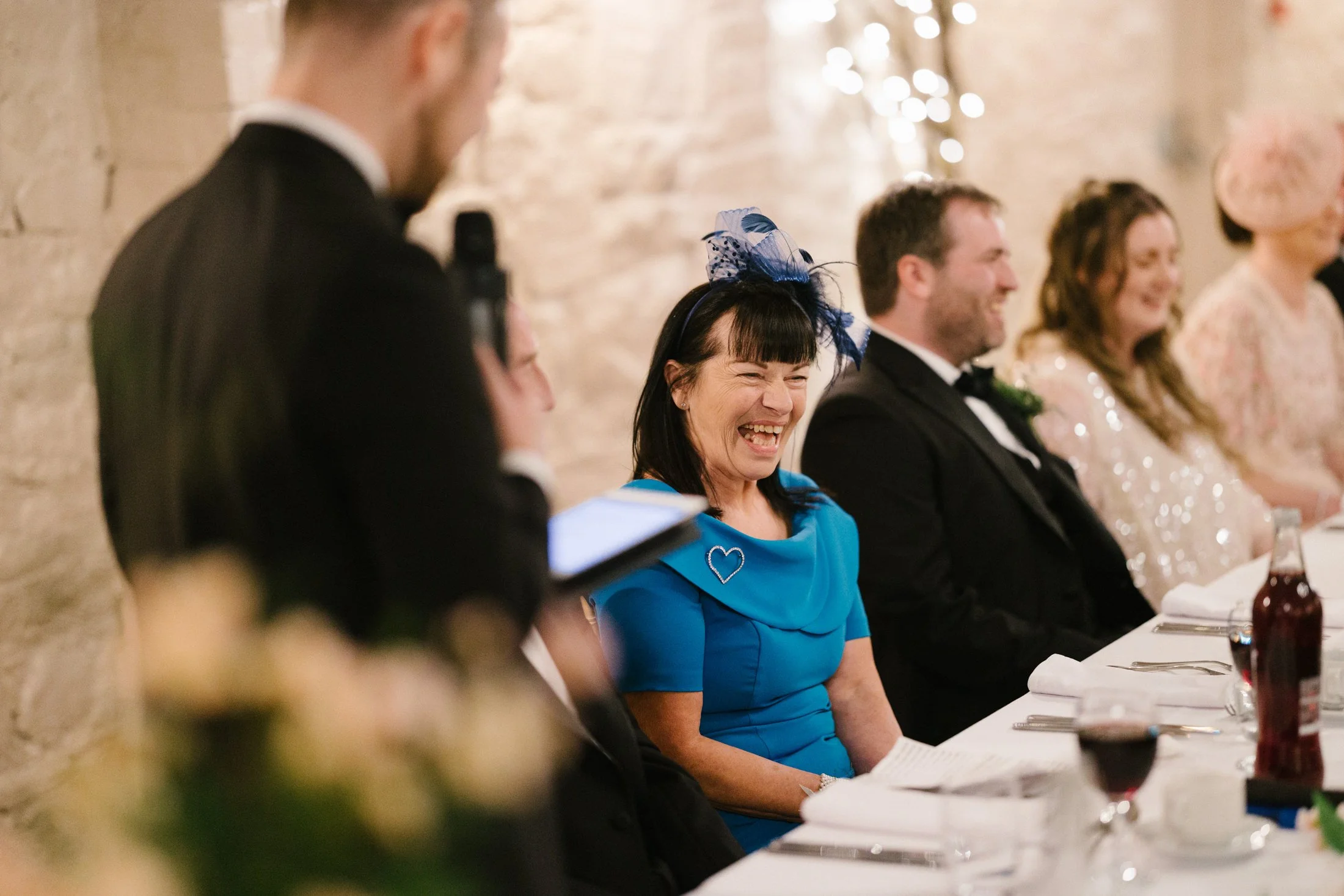 larchfield-estate-wedding-photographer-northern-ireland-95.jpg