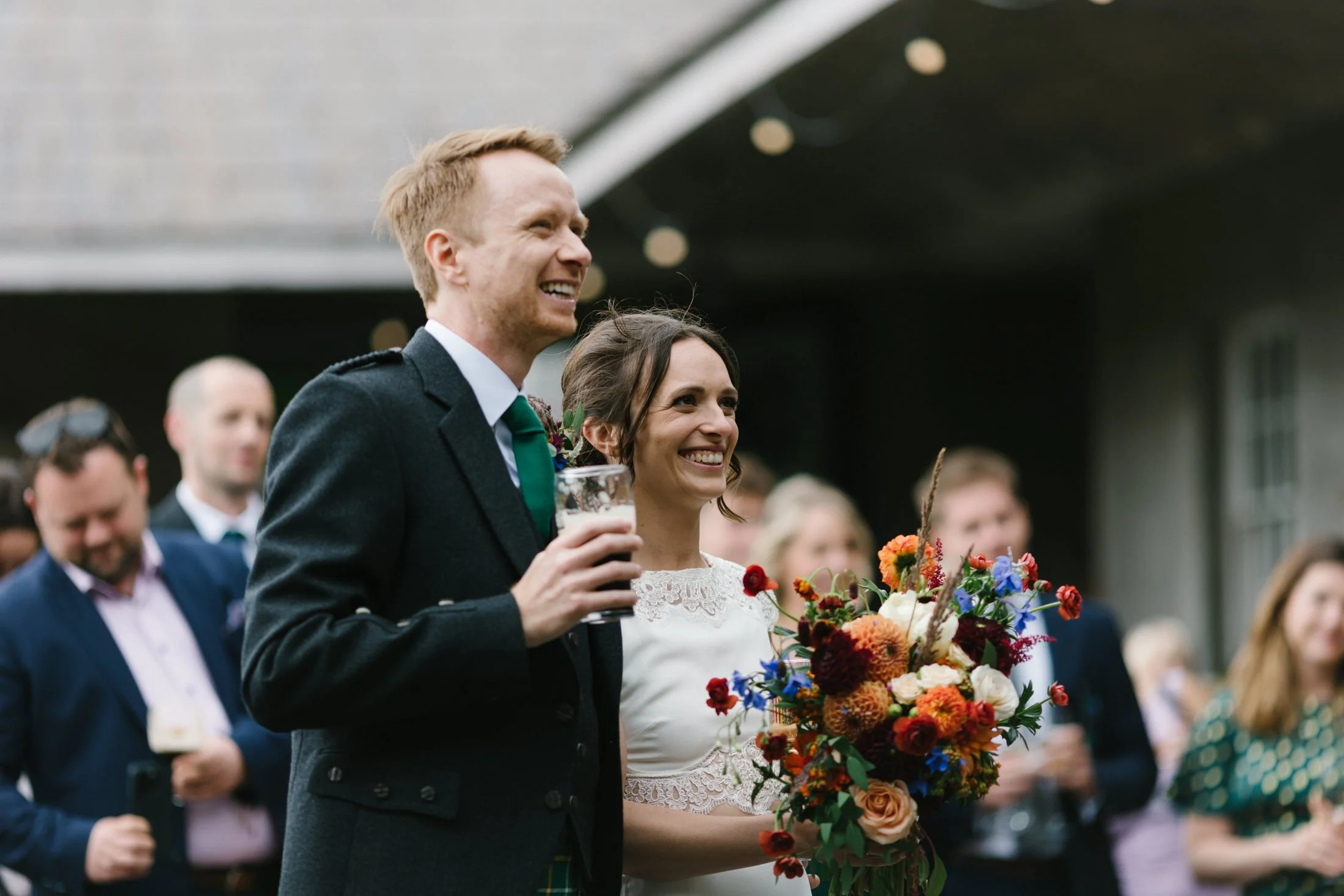 loughcrew-wedding-photographer-ireland-180.jpg