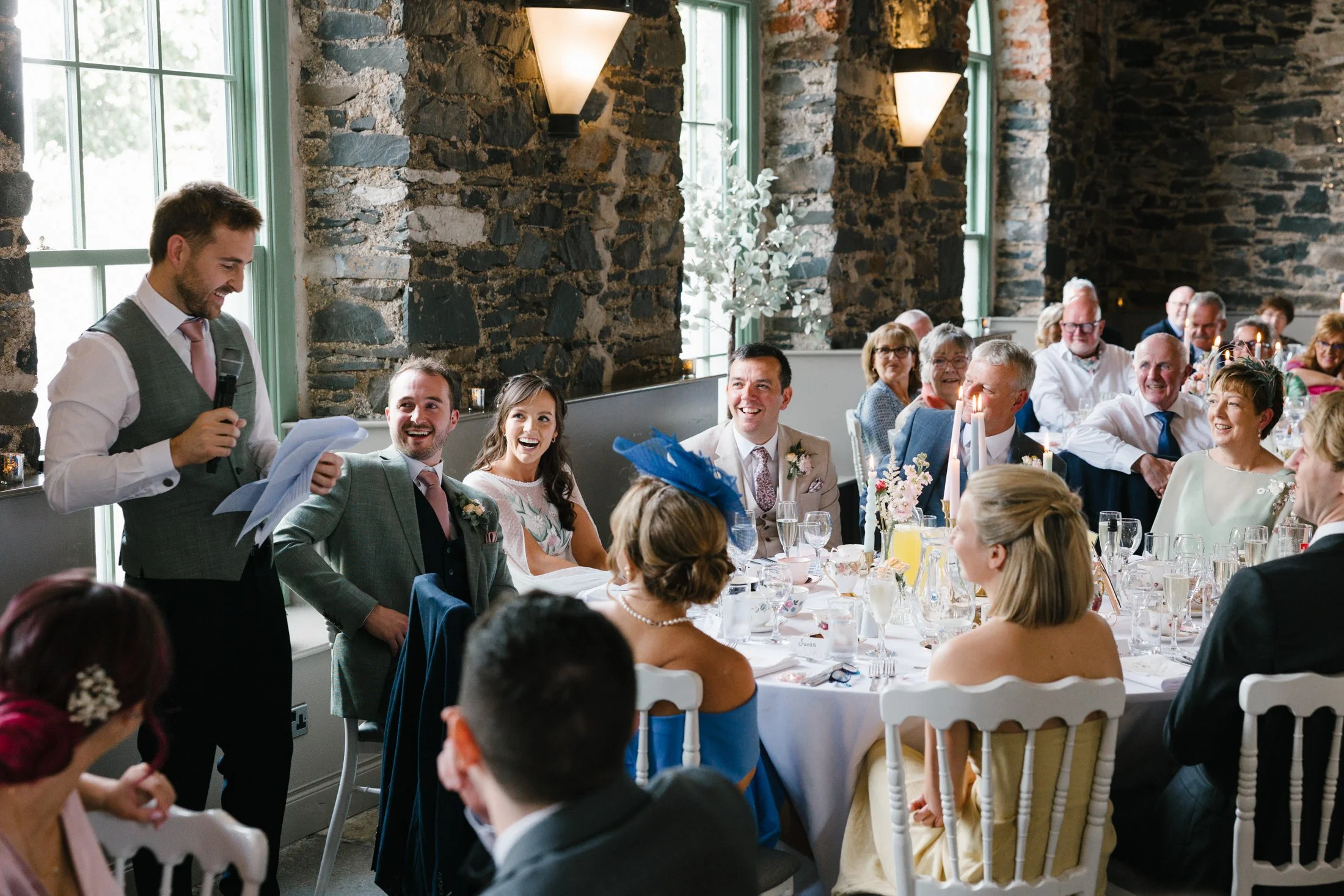orange-tree-house-wedding-photographer-ireland-177.jpg