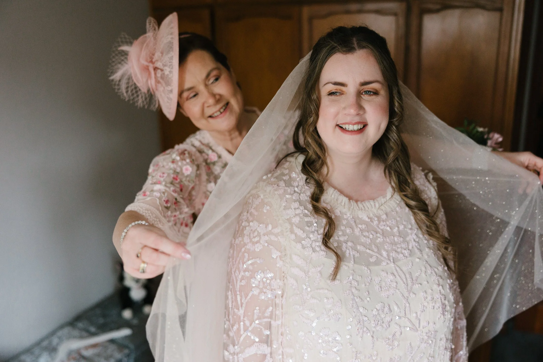 larchfield-estate-wedding-photographer-northern-ireland-8.jpg