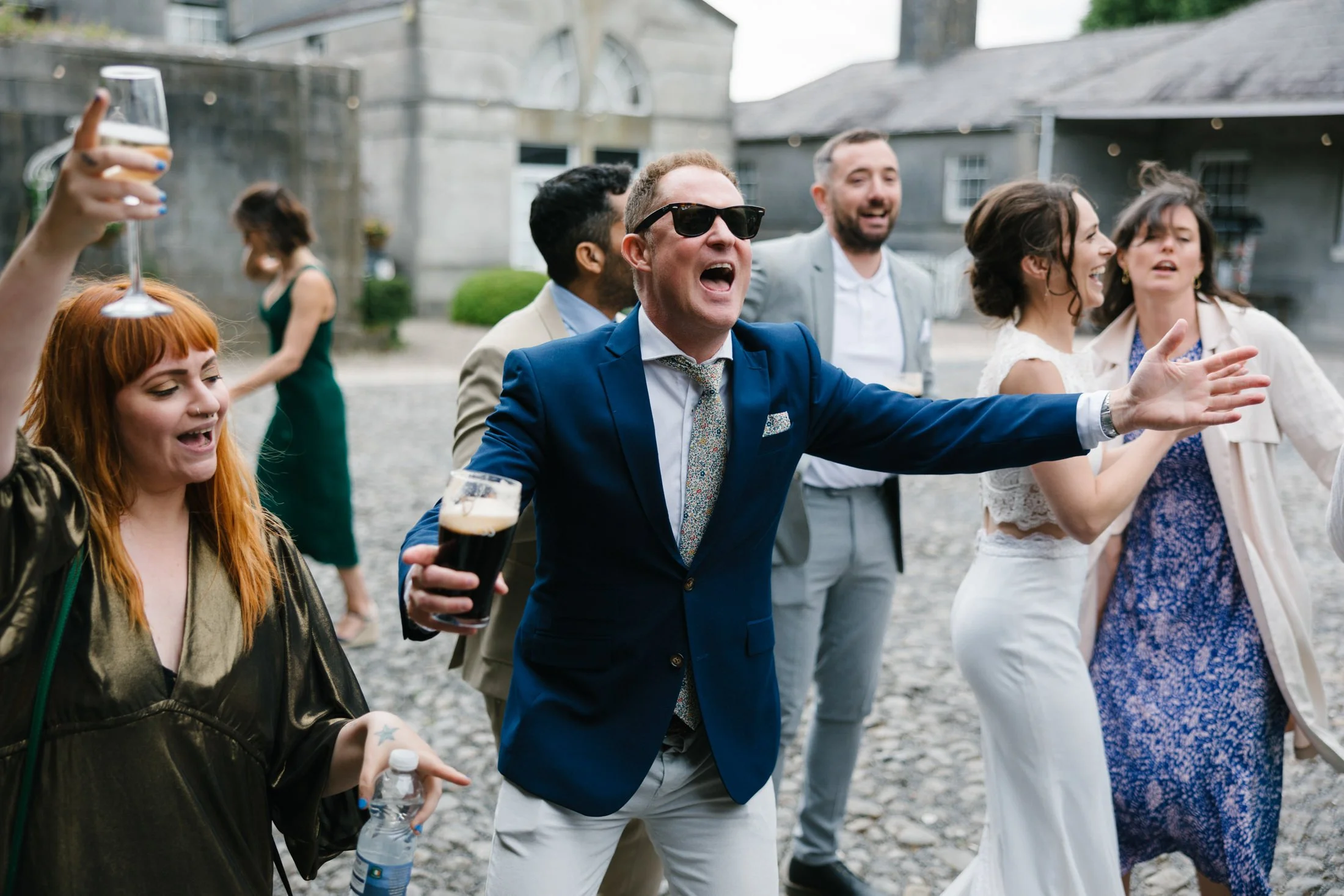 loughcrew-wedding-photographer-ireland-194.jpg