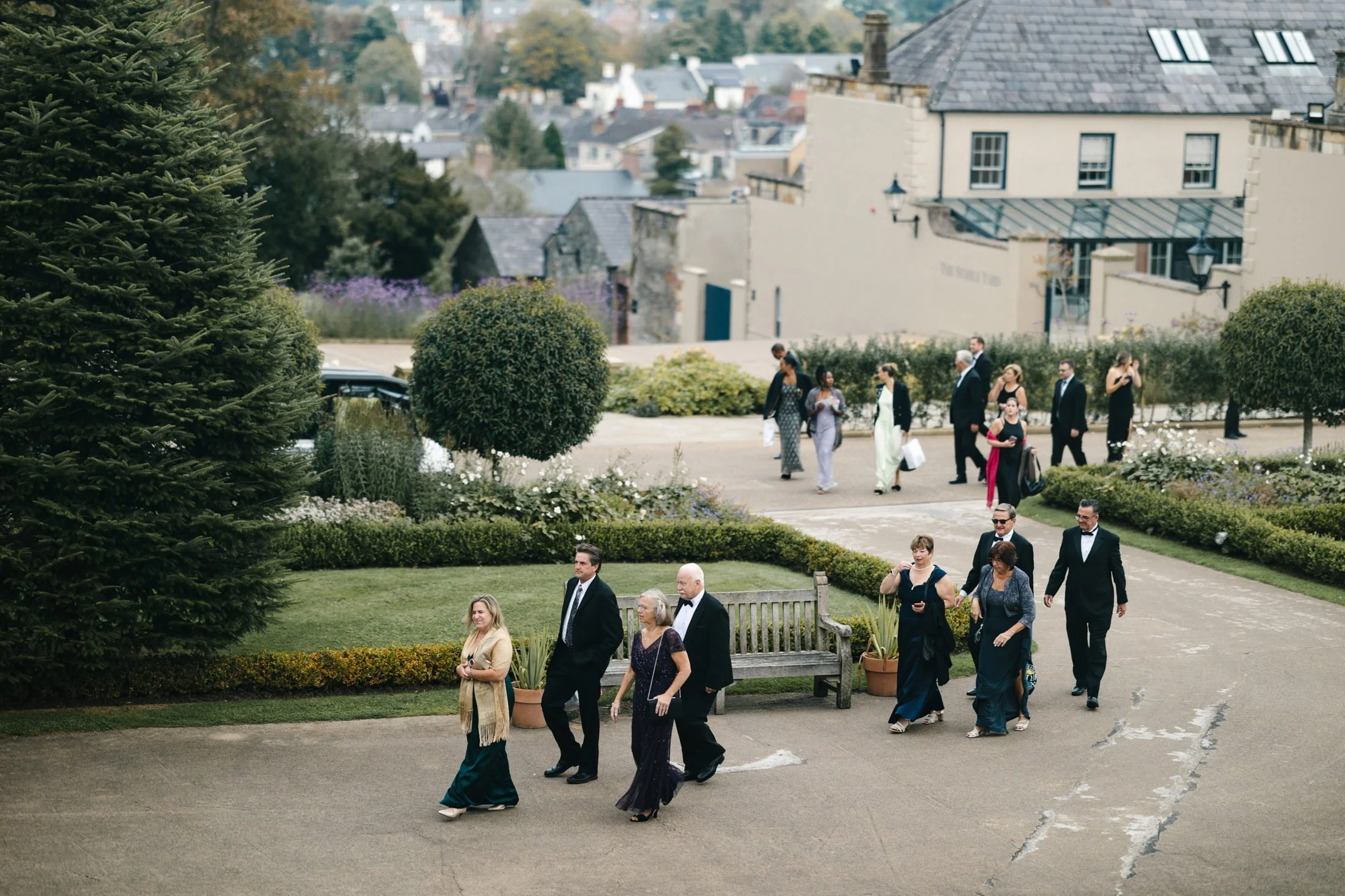 hillsborough-castle-wedding-photography-northern-ireland-17.jpg