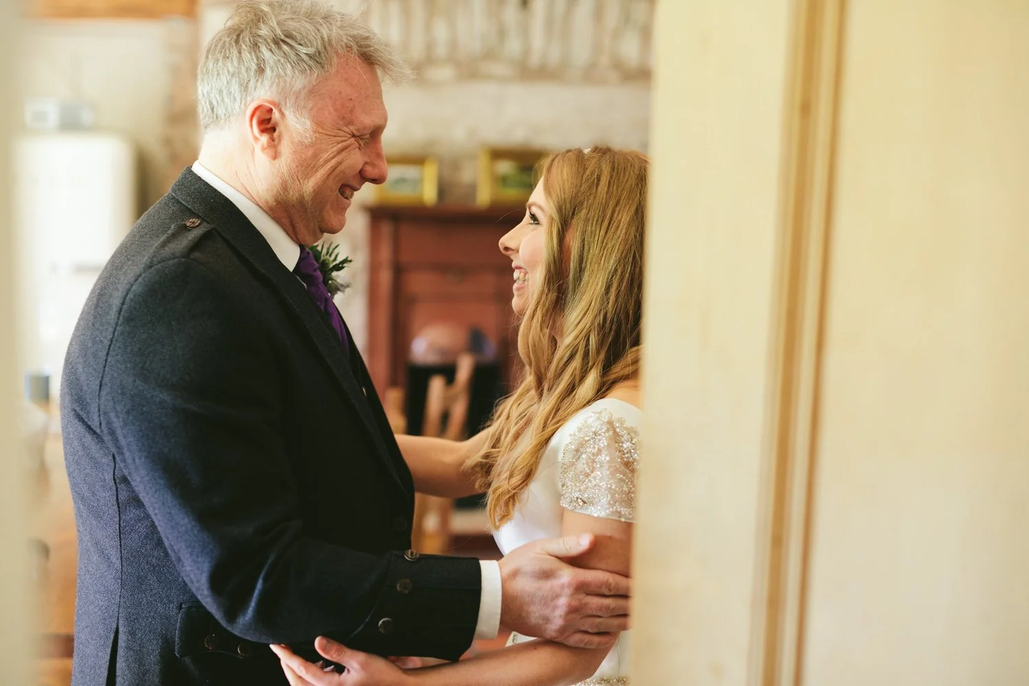 2018-best-wedding-photographer-northern-ireland-036.jpg