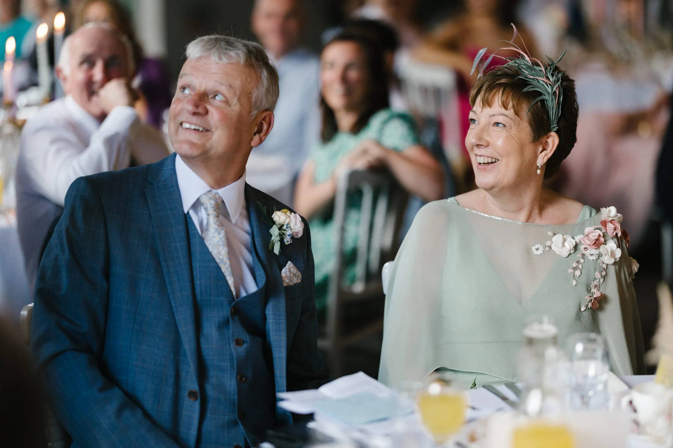 orange-tree-house-wedding-photographer-ireland-159.jpg