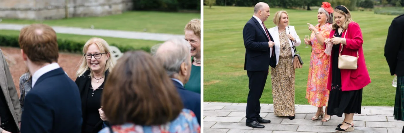 Hartree_Estates_Wedding_Photos-022.jpg