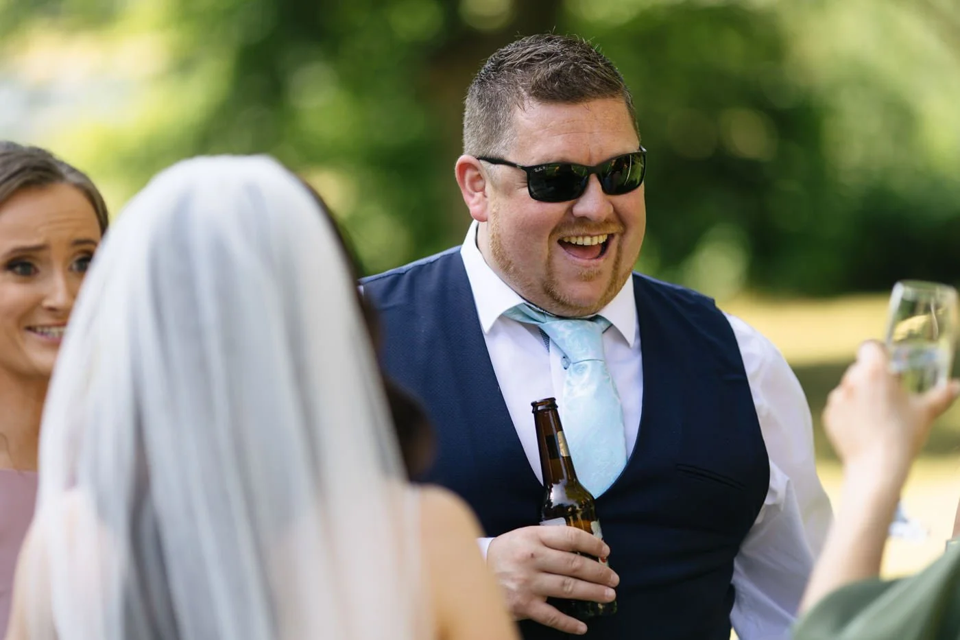 Finnebrogue-Woods-Wedding-Photographer-Northern-Ireland-27.jpg