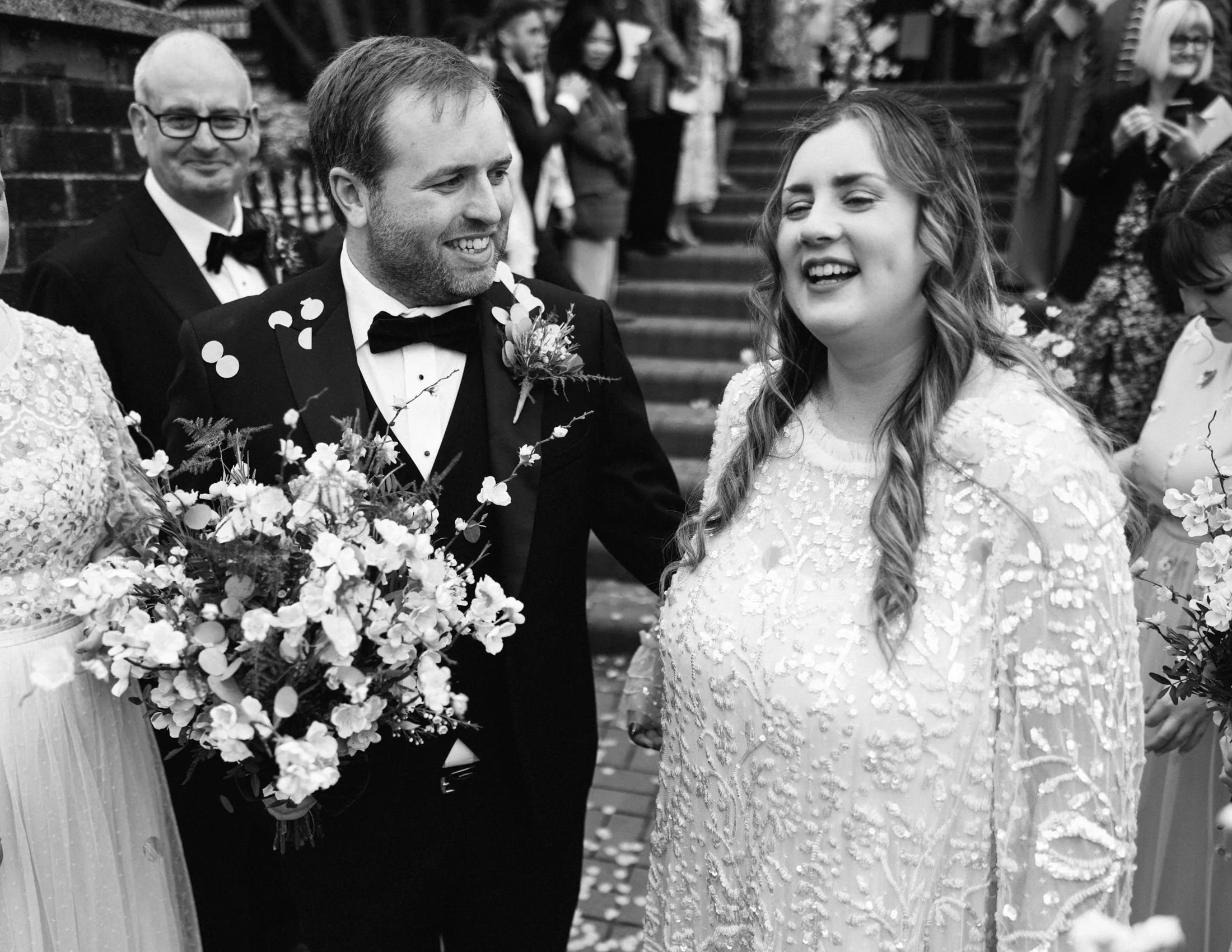 larchfield-estate-wedding-photographer-northern-ireland-44.jpg