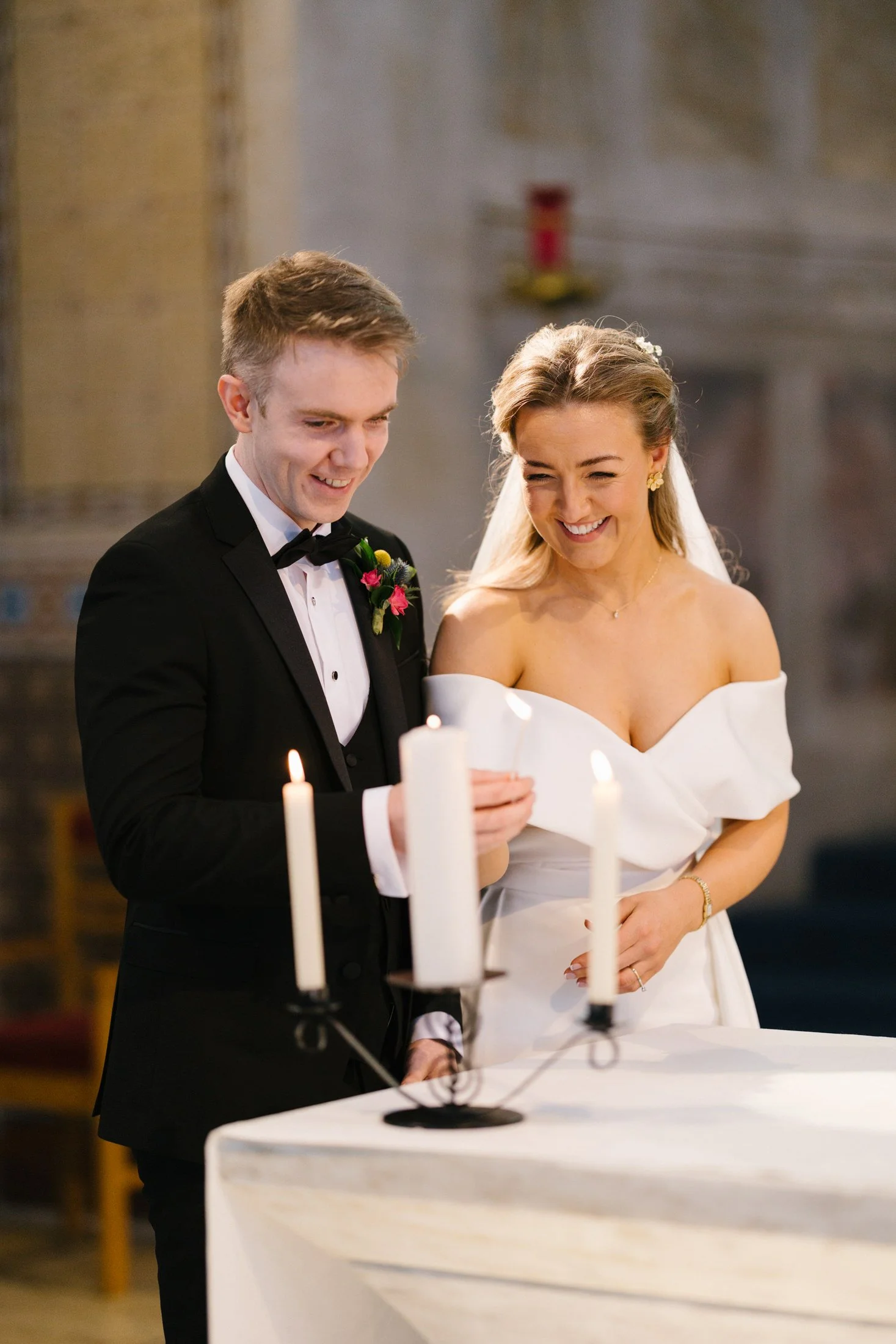 clandeboye-lodge-wedding-photographer-51.jpg