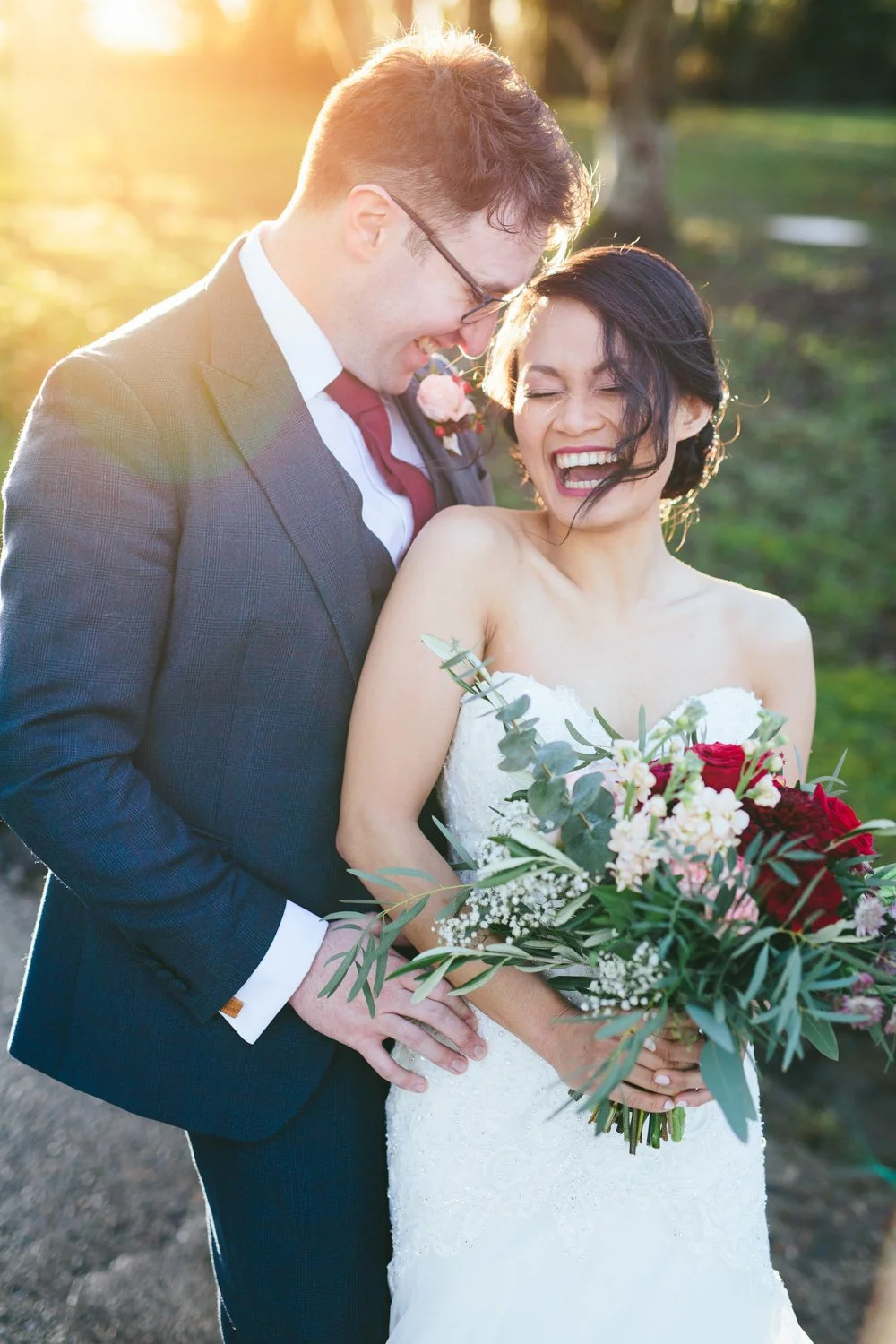 2018-best-wedding-photographer-northern-ireland-114.jpg
