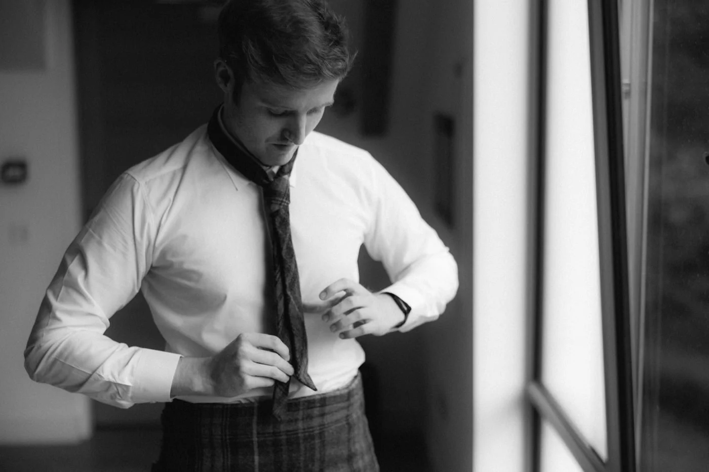 Hartree_Estates_Wedding_Photos-009.jpg
