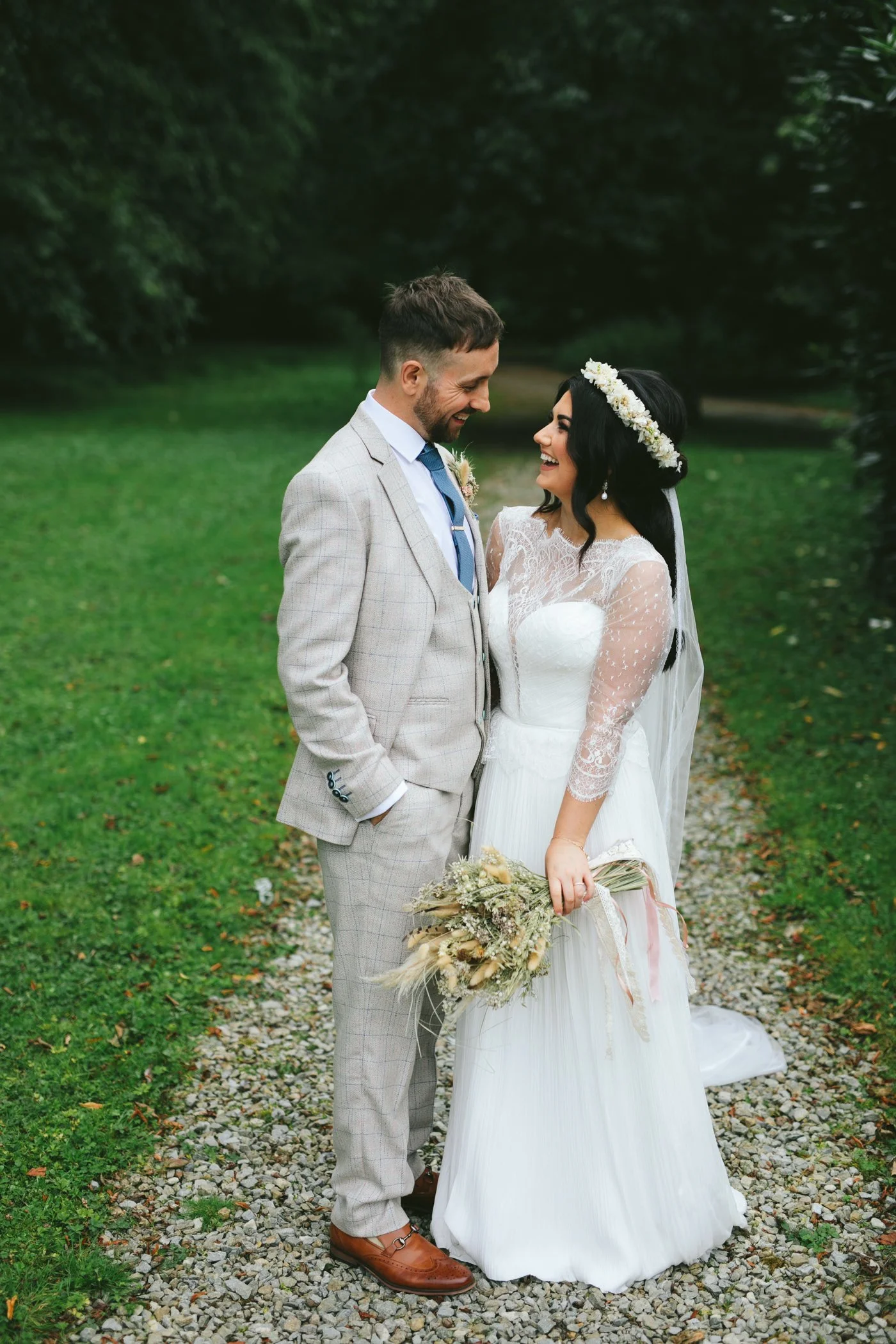 Beech-Hill-Wedding-Photographer-Northern-Ireland-C-L-074.jpg