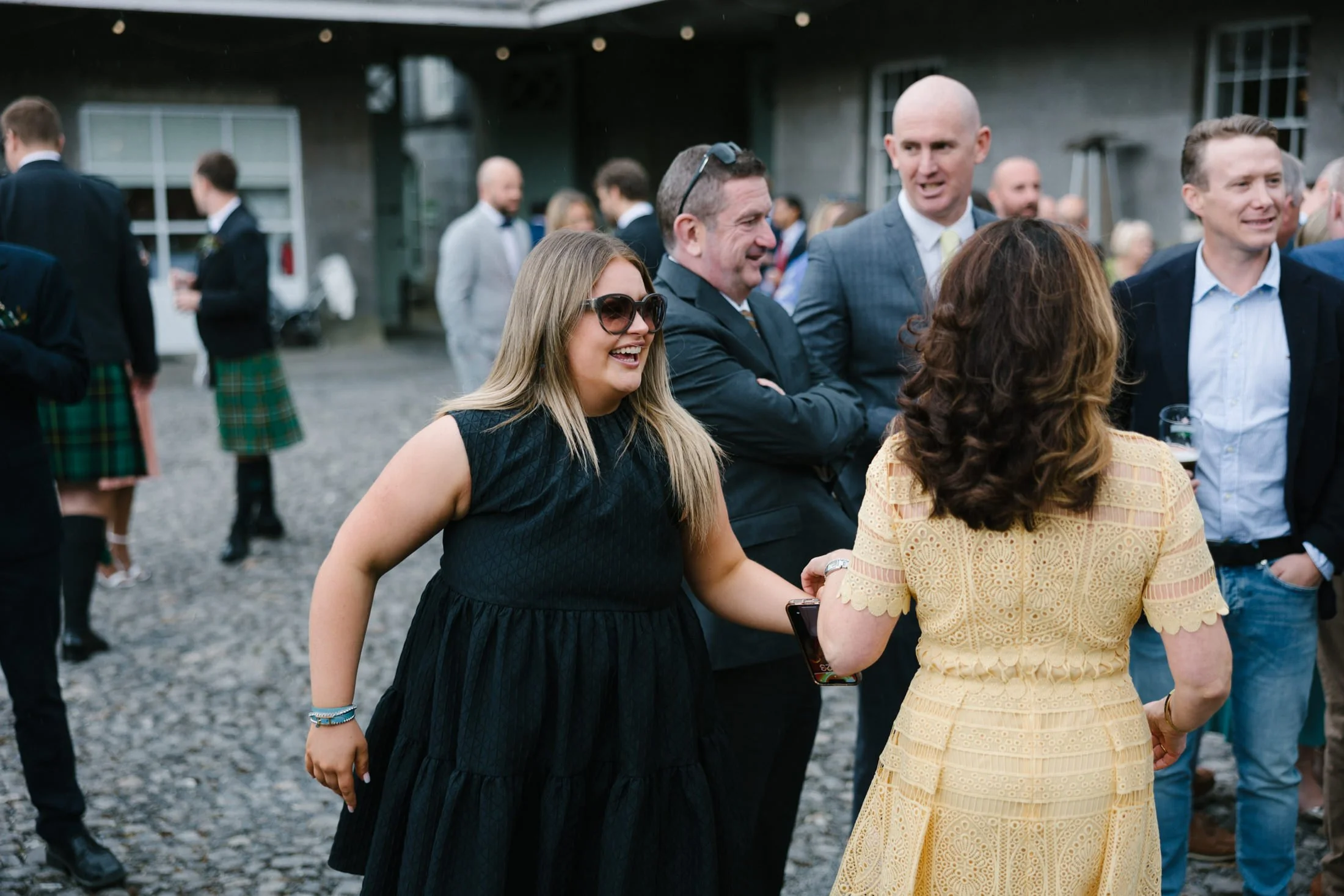 loughcrew-wedding-photographer-ireland-201.jpg