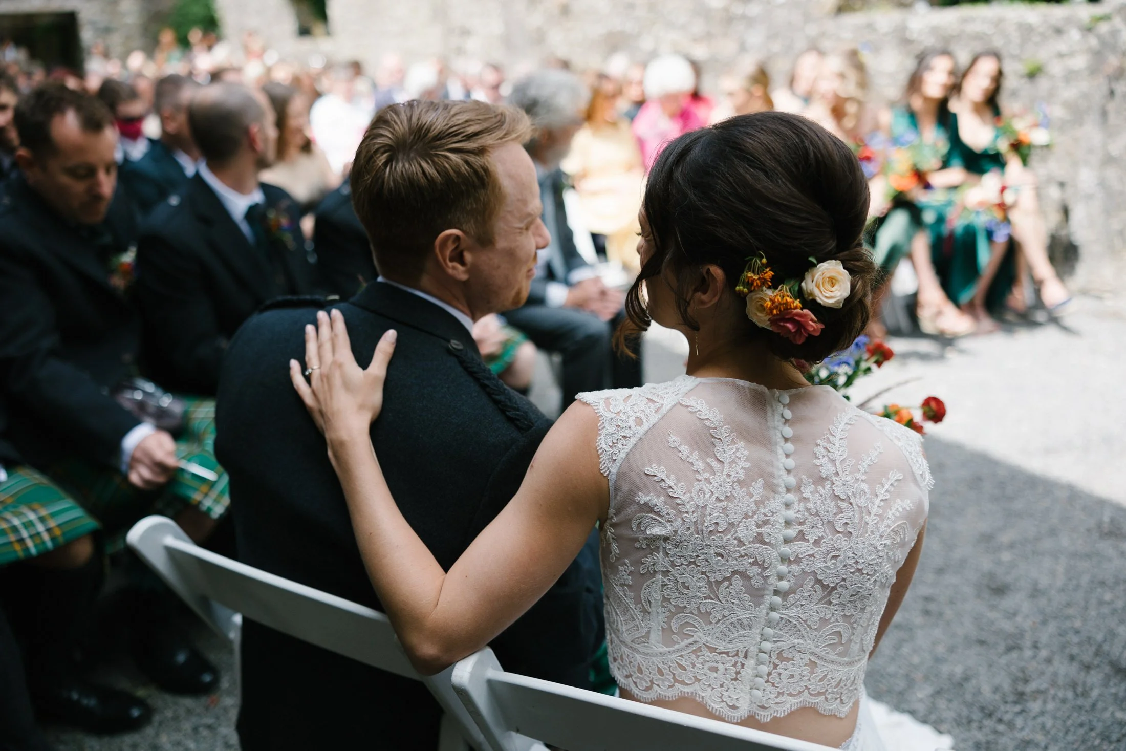 loughcrew-wedding-photographer-ireland-54.jpg