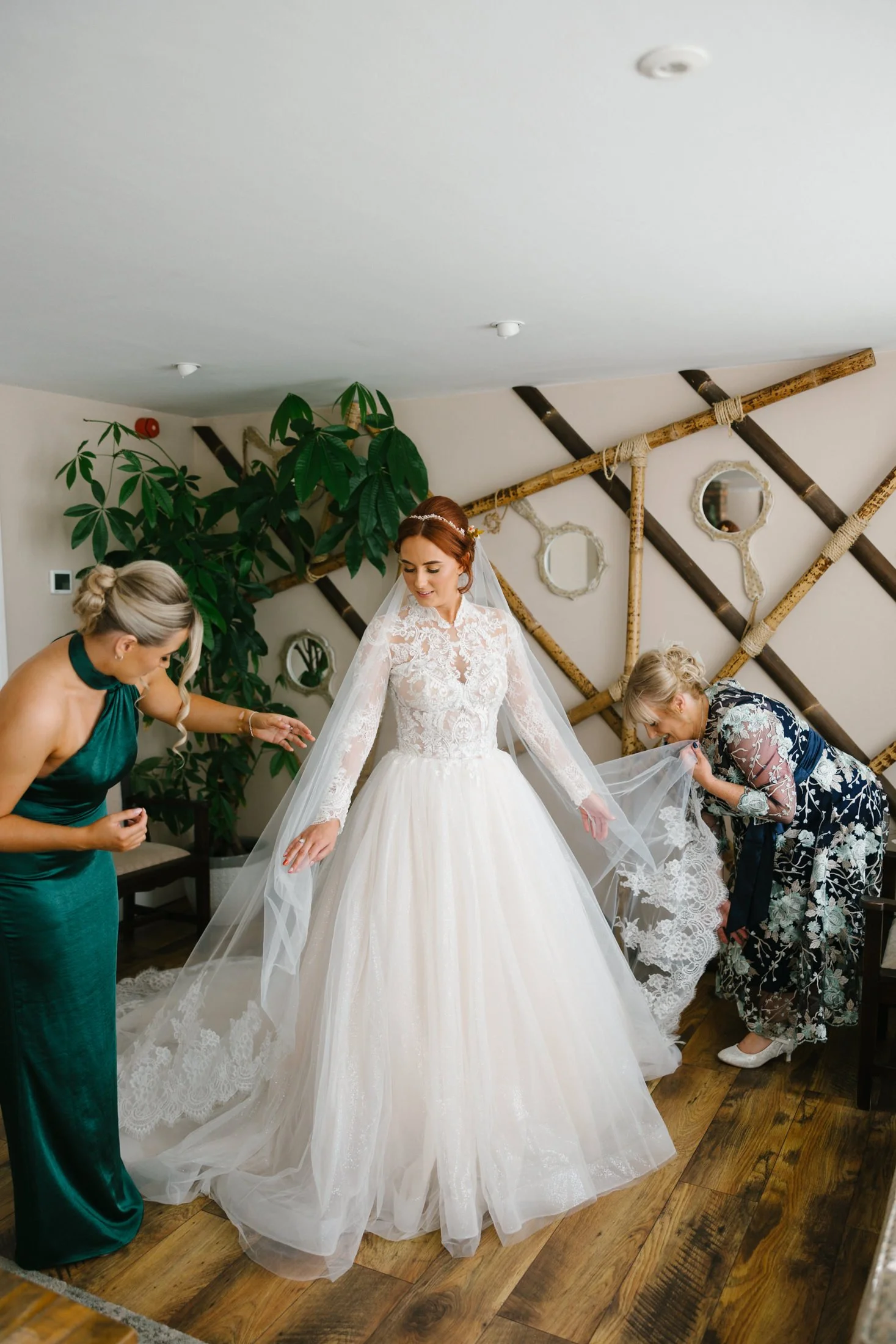 ballymagarvey-villiage-wedding-photographer-ireland-18.jpg