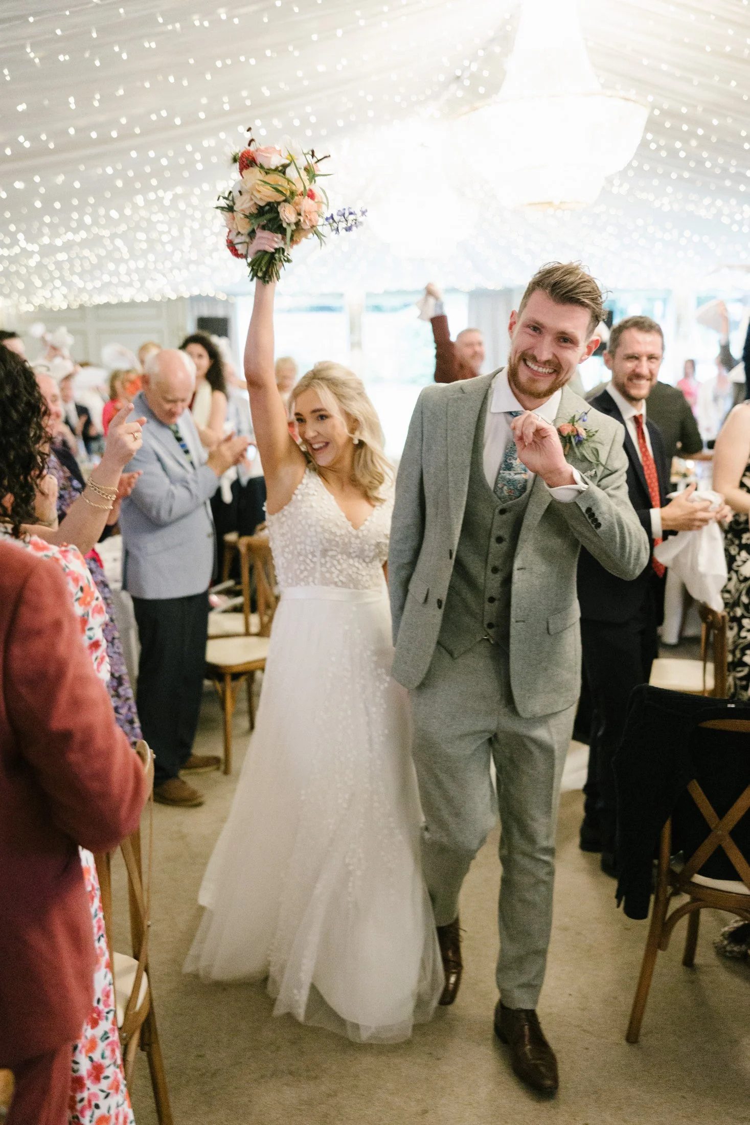 beech-hill-wedding-photographer-126.jpg