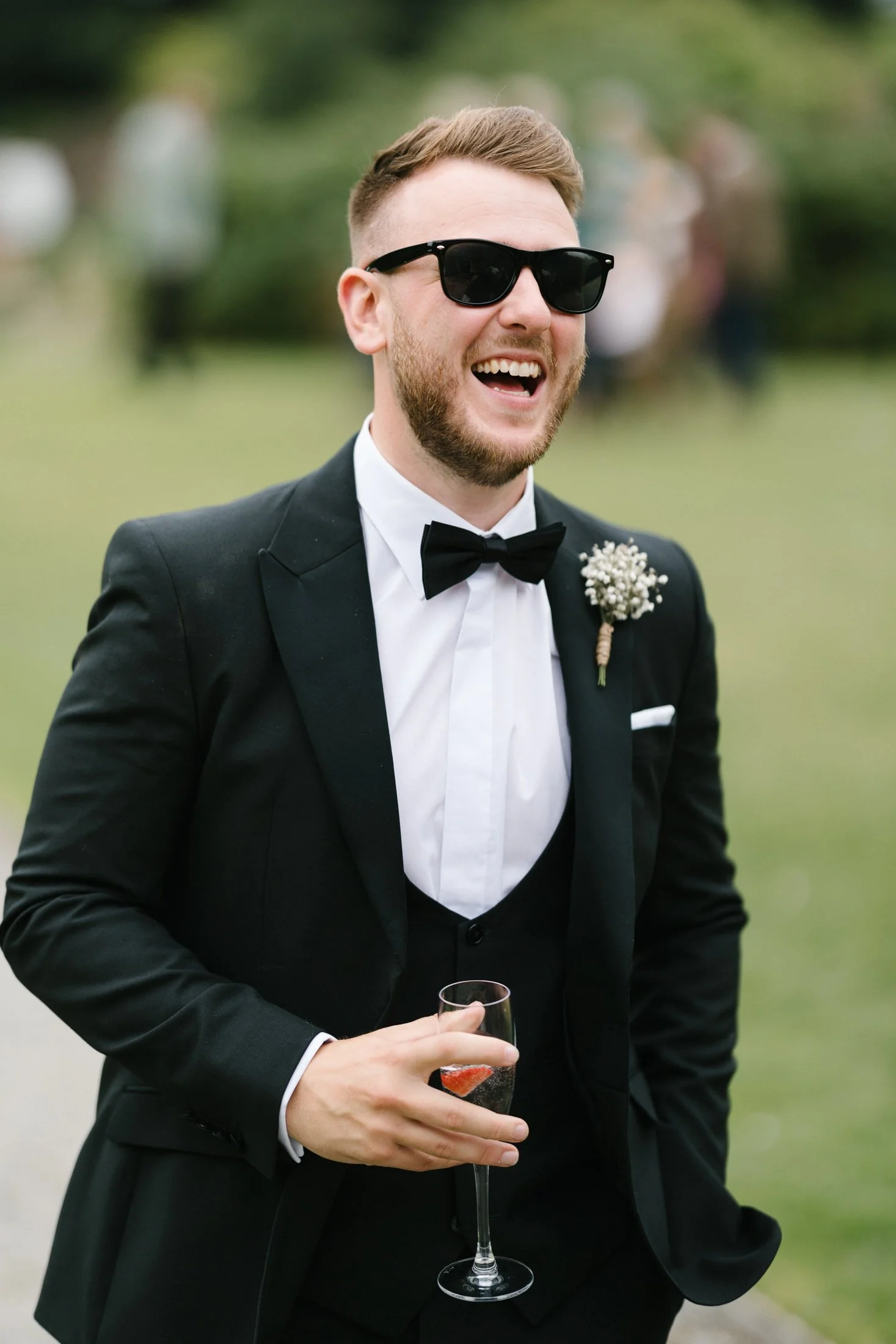 ballyscullion-park-wedding-photographer-northern-ireland-71.jpg