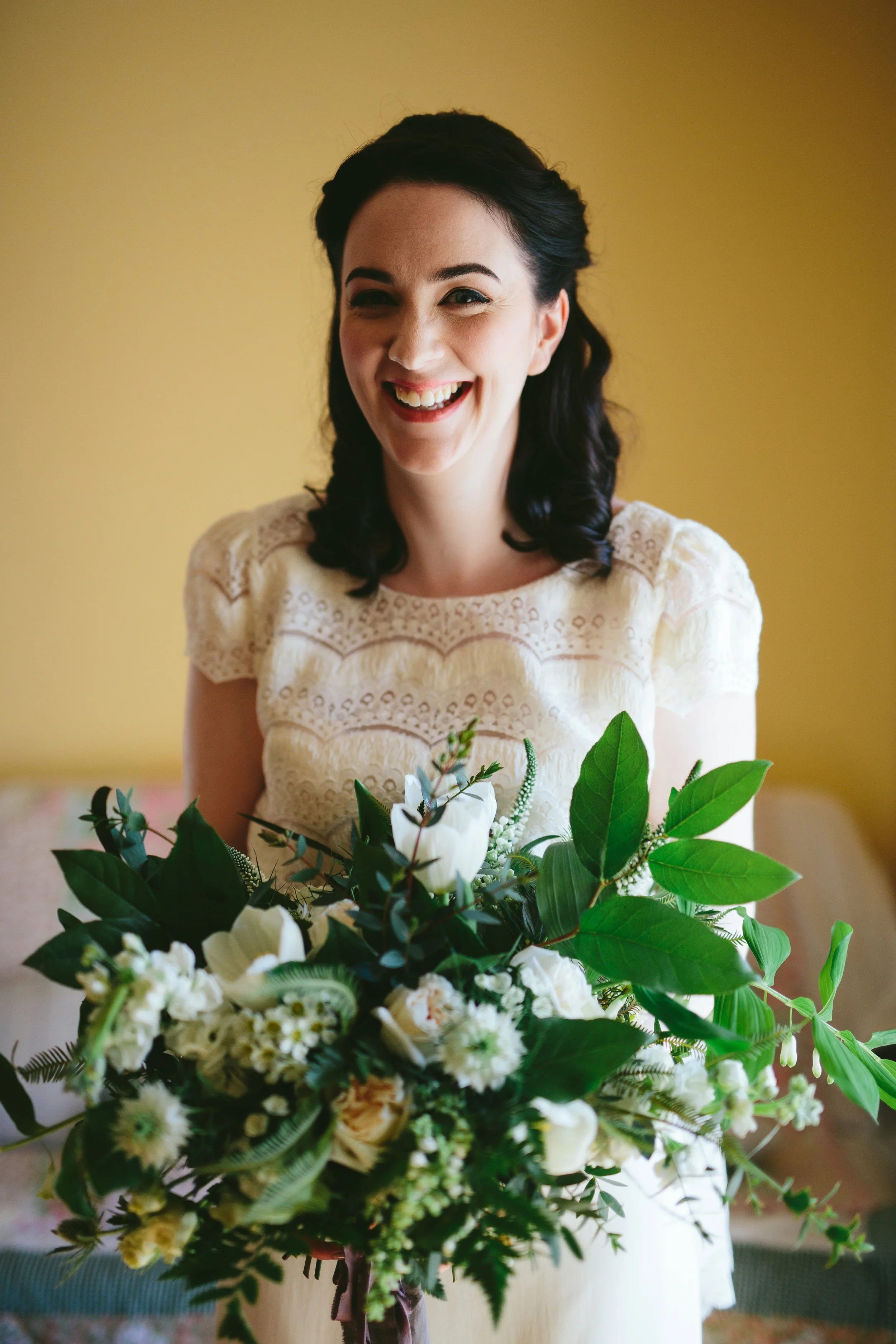 wedding-photography-millhouse-wedding-photographer-slane-wedding-photos-09.jpg