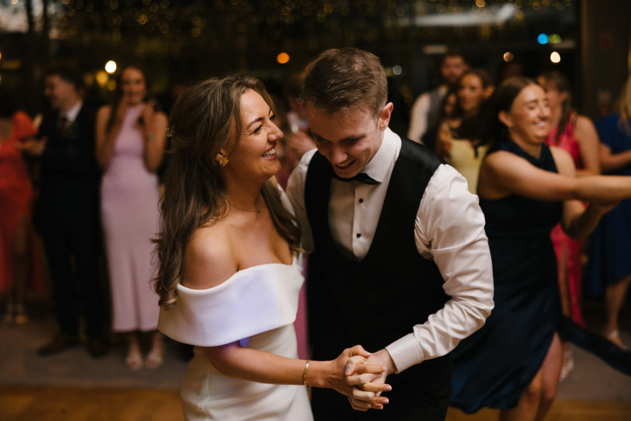 clandeboye-lodge-wedding-photographer-154.jpg