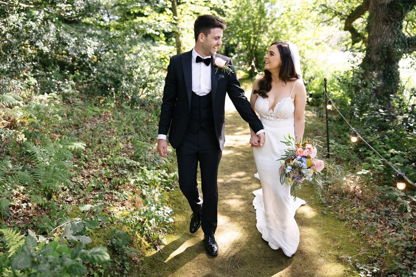 Finnebrogue-Woods-Wedding-Photographer-Northern-Ireland-22.jpg