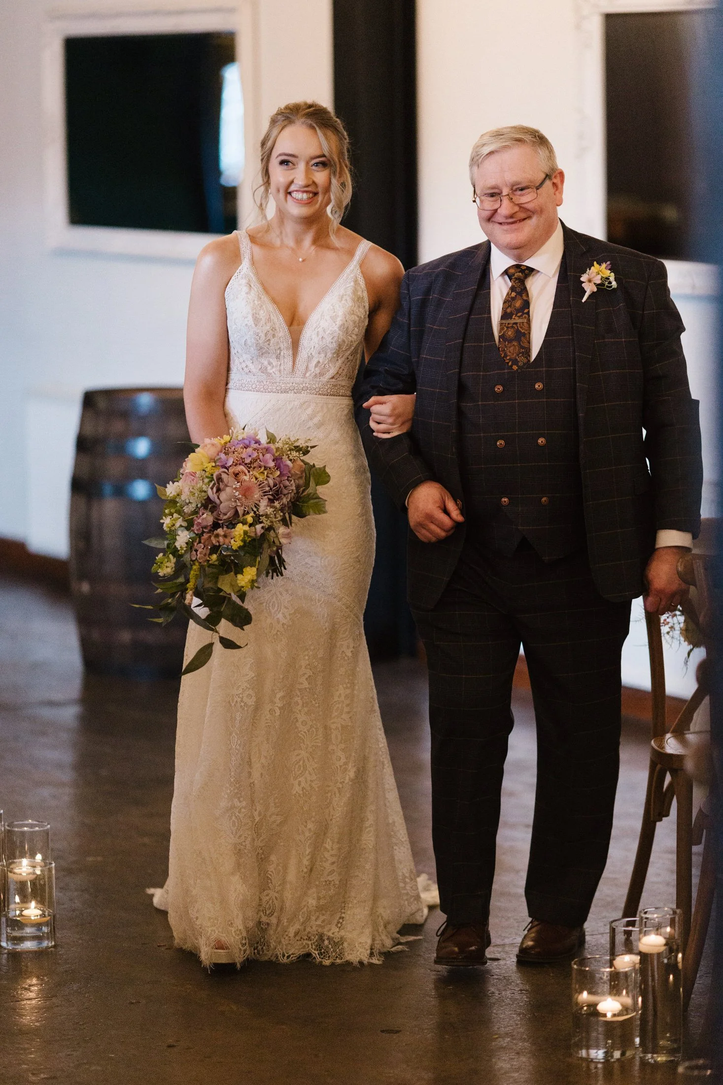 wool-tower-wedding-photographer-northern-ireland-72.jpg