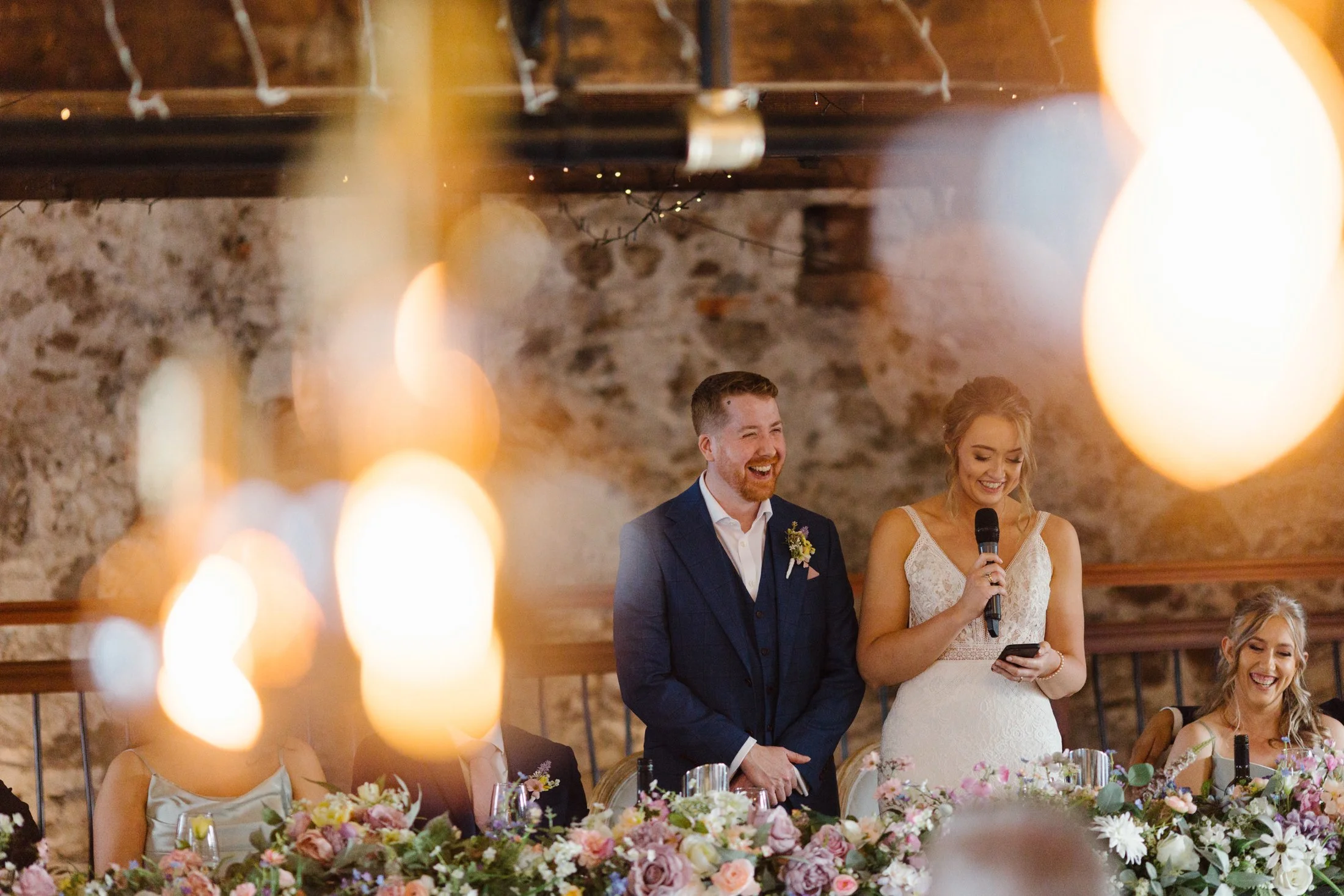 wool-tower-wedding-photographer-northern-ireland-204.jpg