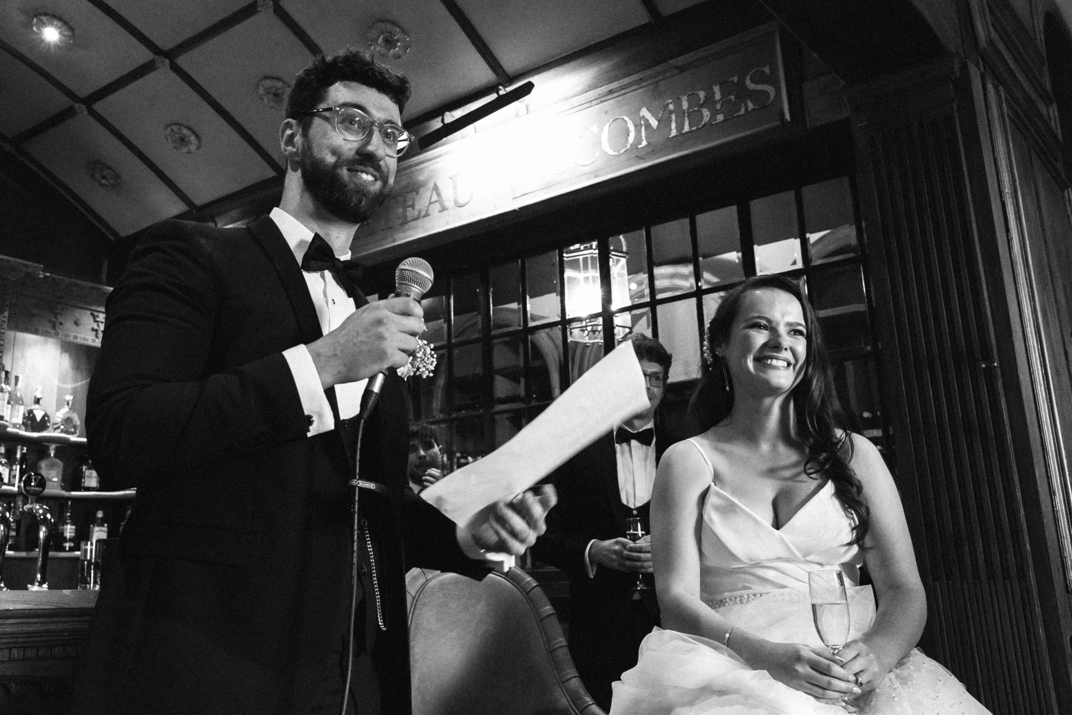 cliff-at-lyons-wedding-photographer-ireland-132.jpg